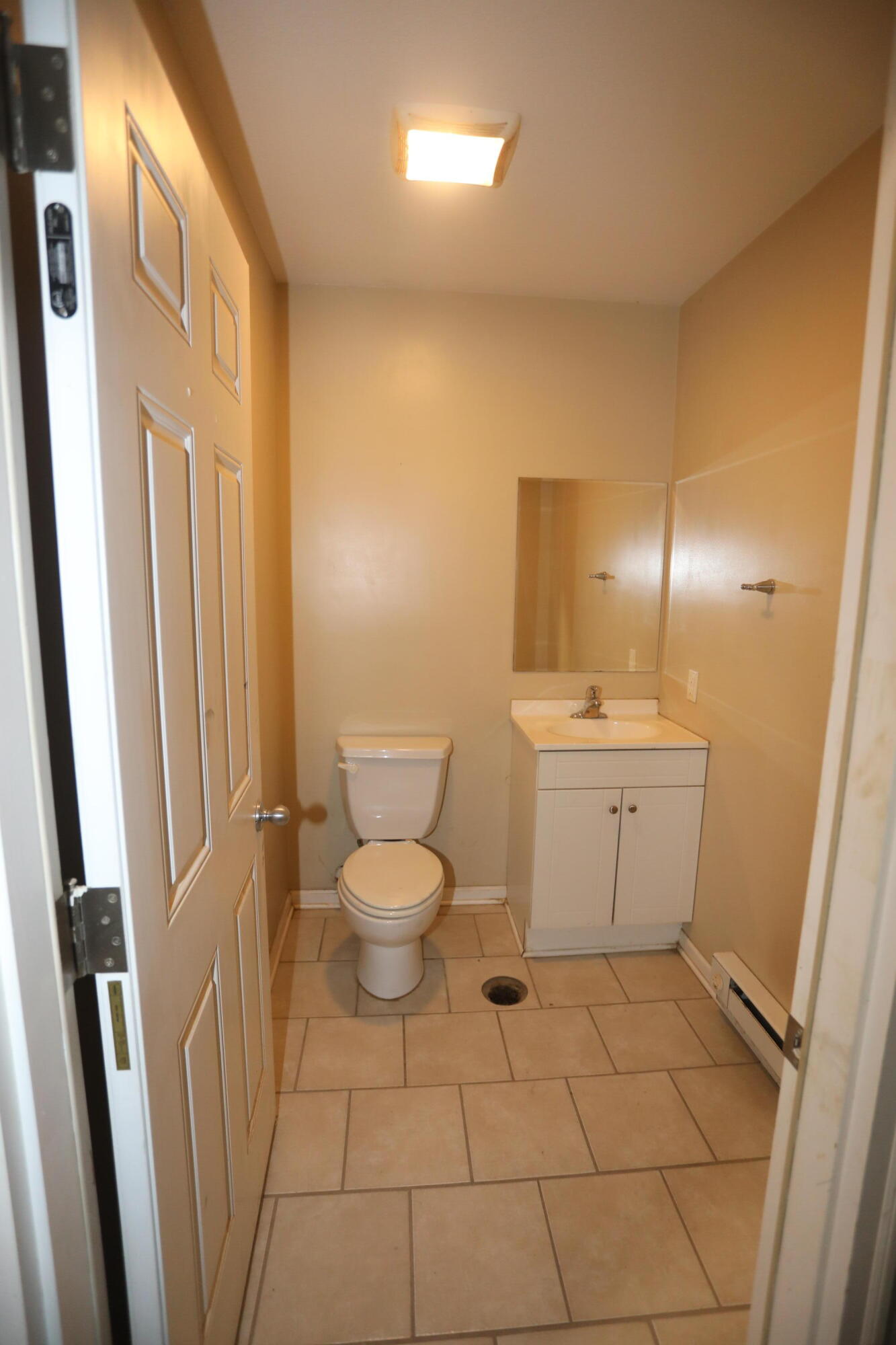 8450 E Trade Center Dr 105 Property Photo 10