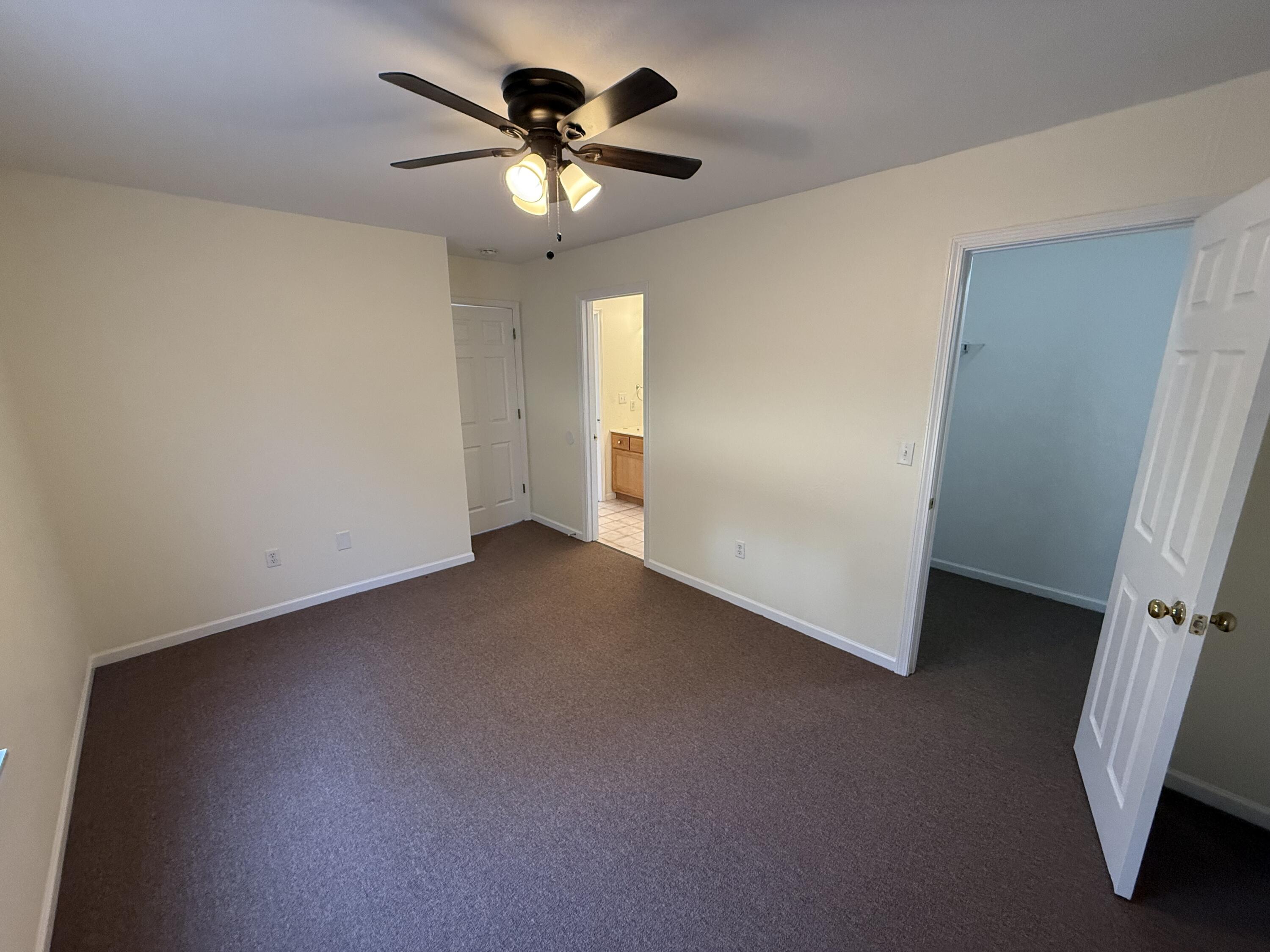 1326 N Frideriki Dr Property Photo 10