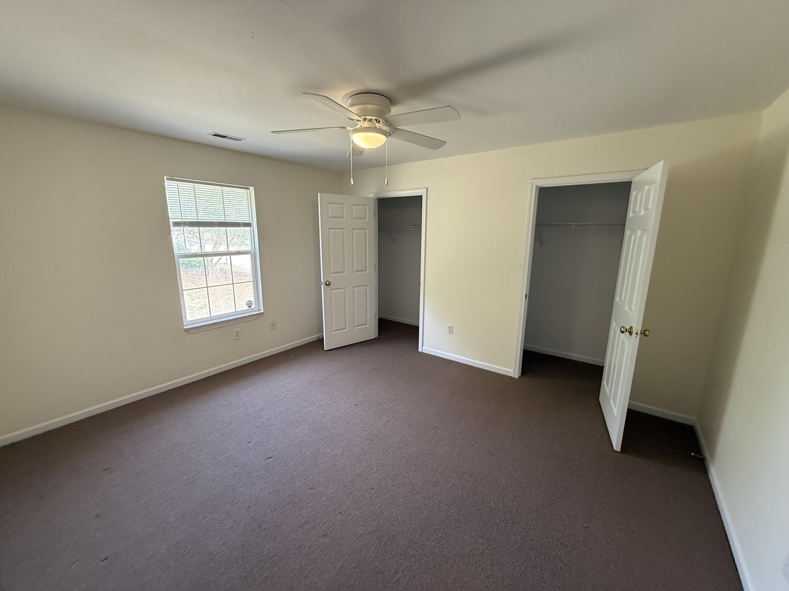 1326 N Frideriki Dr Property Photo 15
