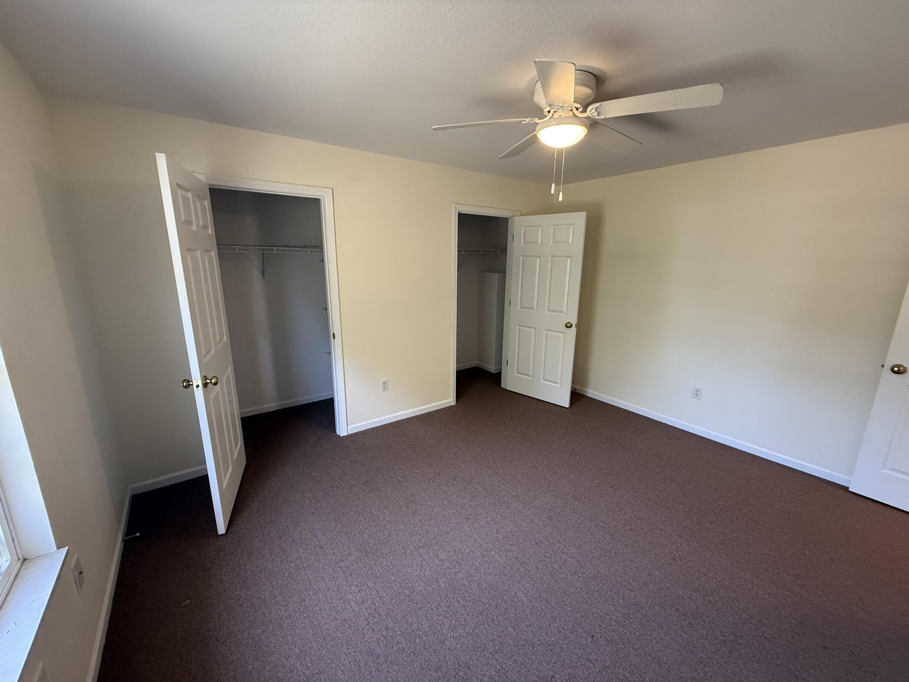1326 N Frideriki Dr Property Photo 16