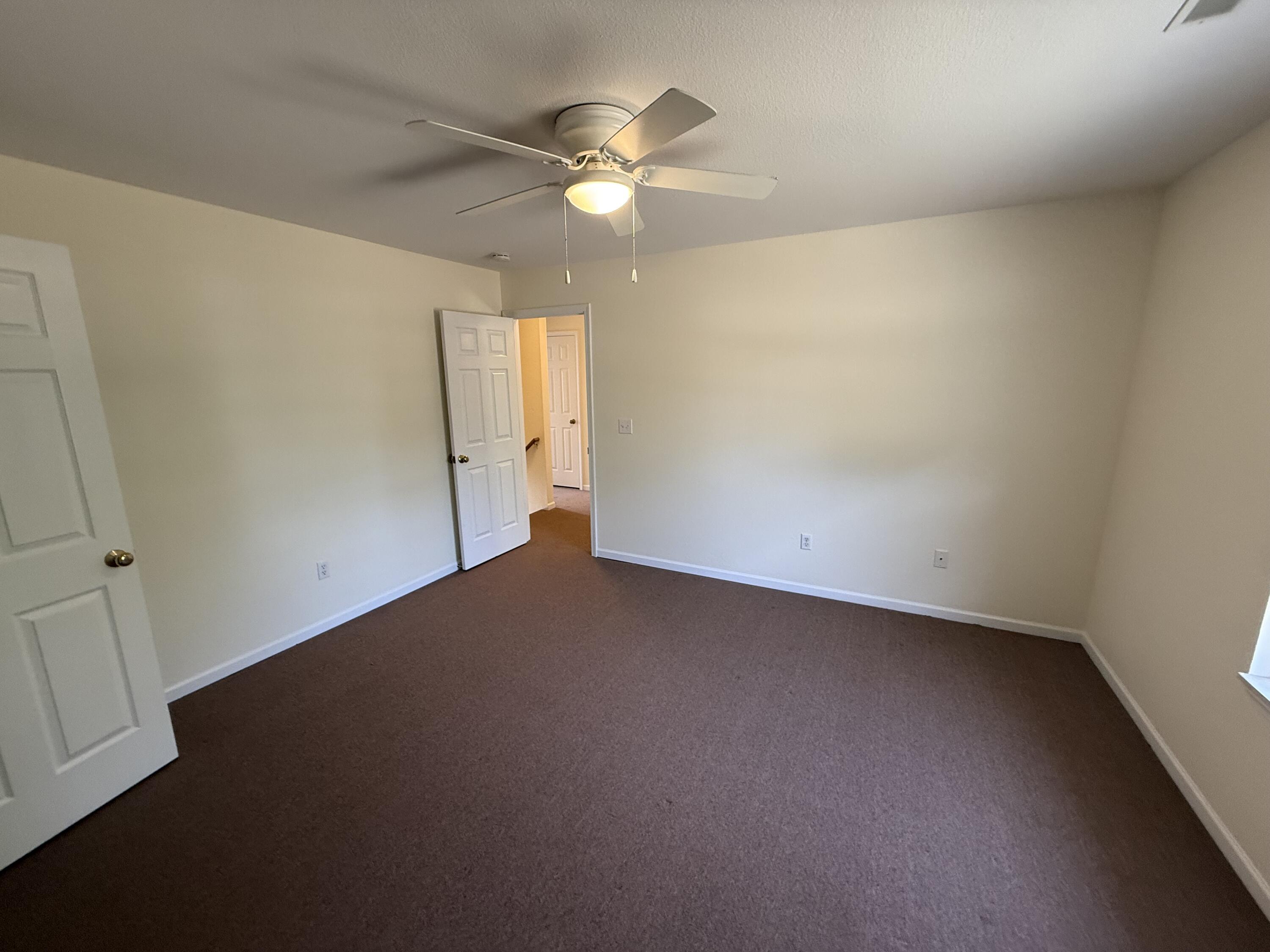 1326 N Frideriki Dr Property Photo 17