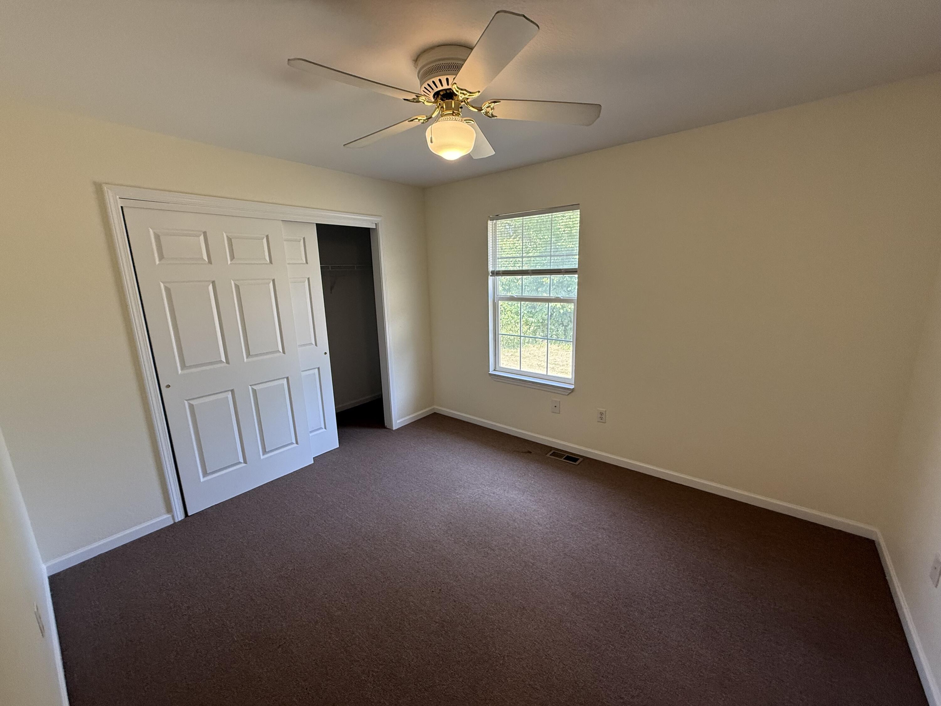 1326 N Frideriki Dr Property Photo 18
