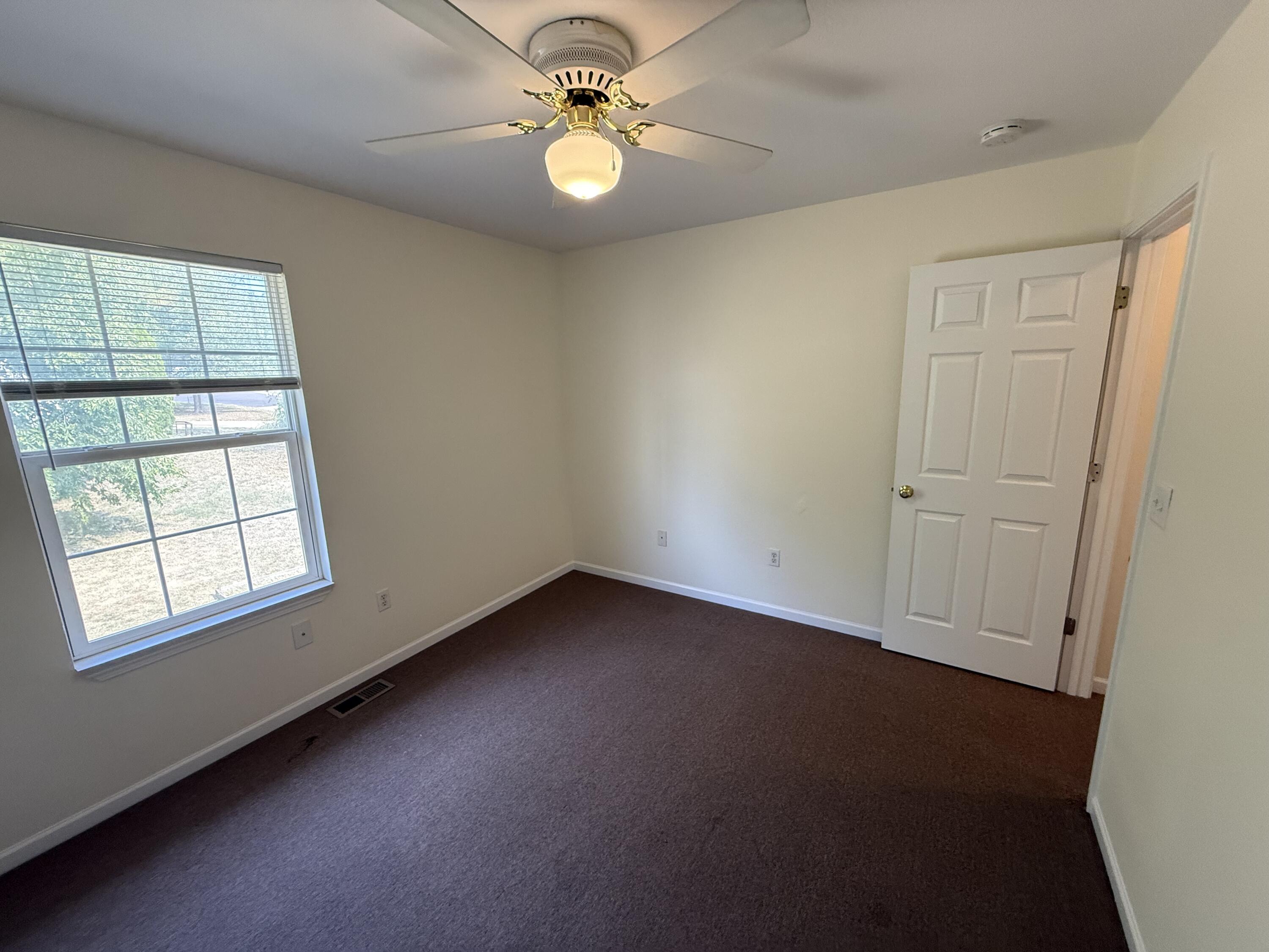 1326 N Frideriki Dr Property Photo 20
