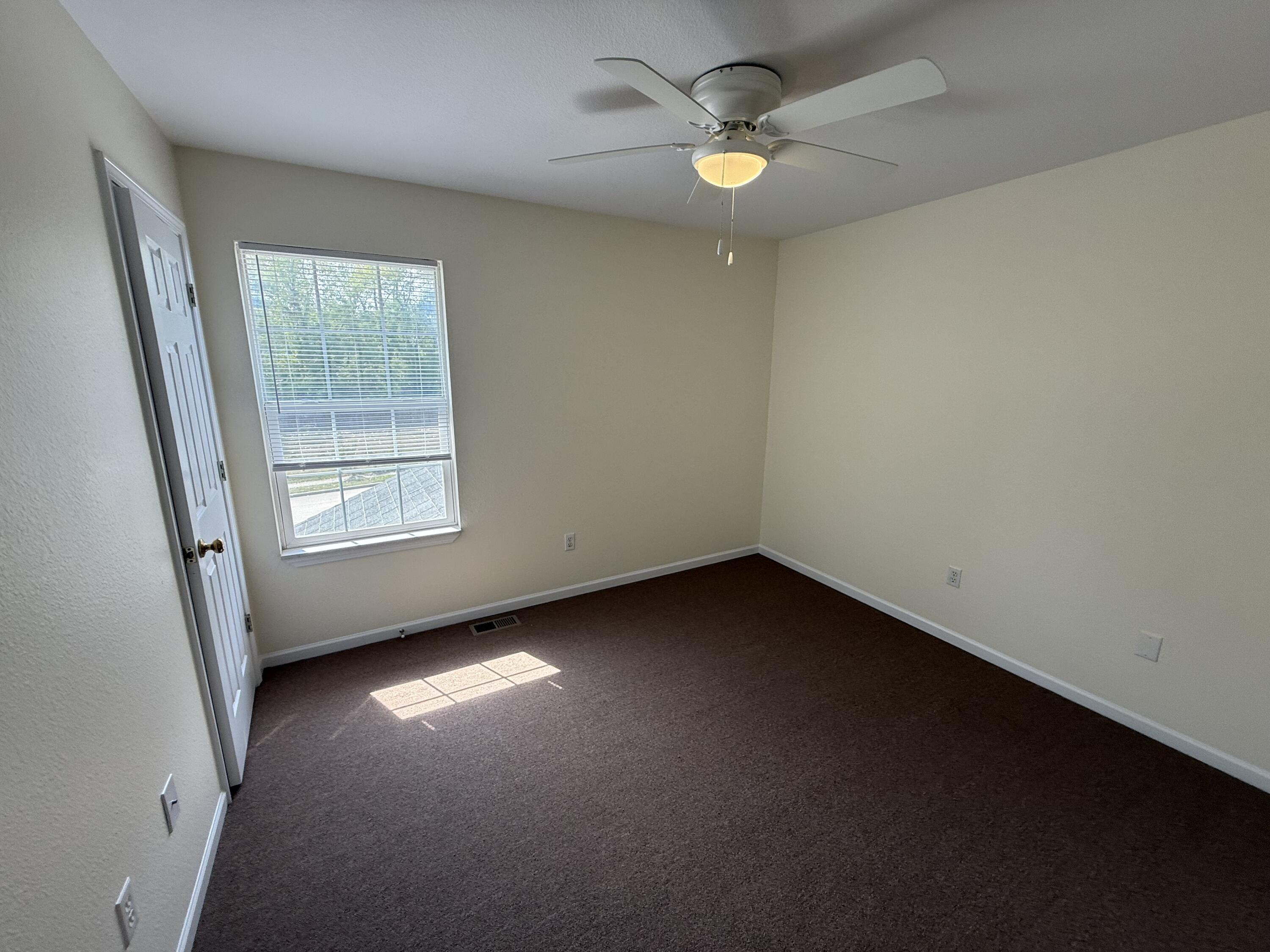 1326 N Frideriki Dr Property Photo 23