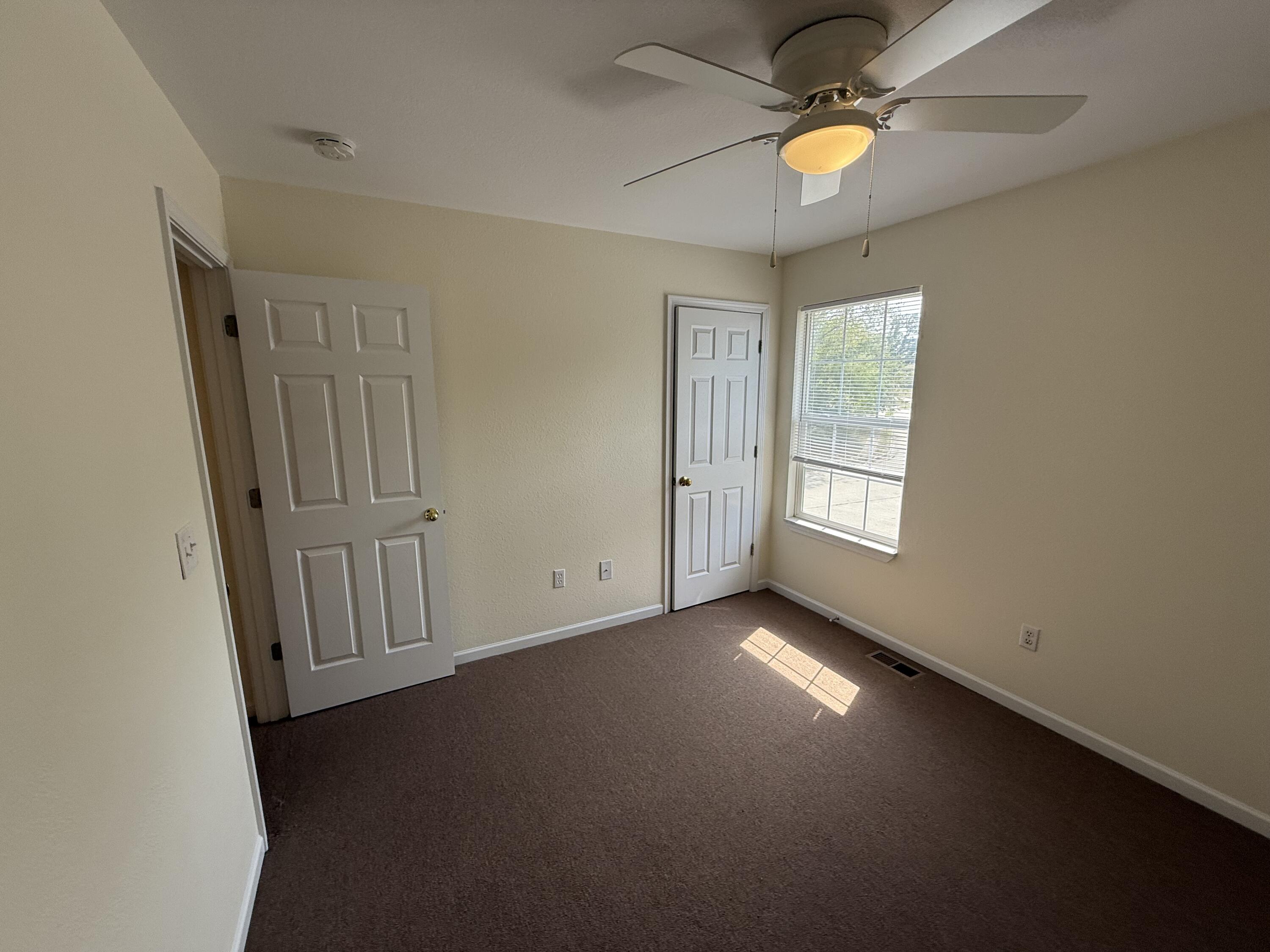 1326 N Frideriki Dr Property Photo 24