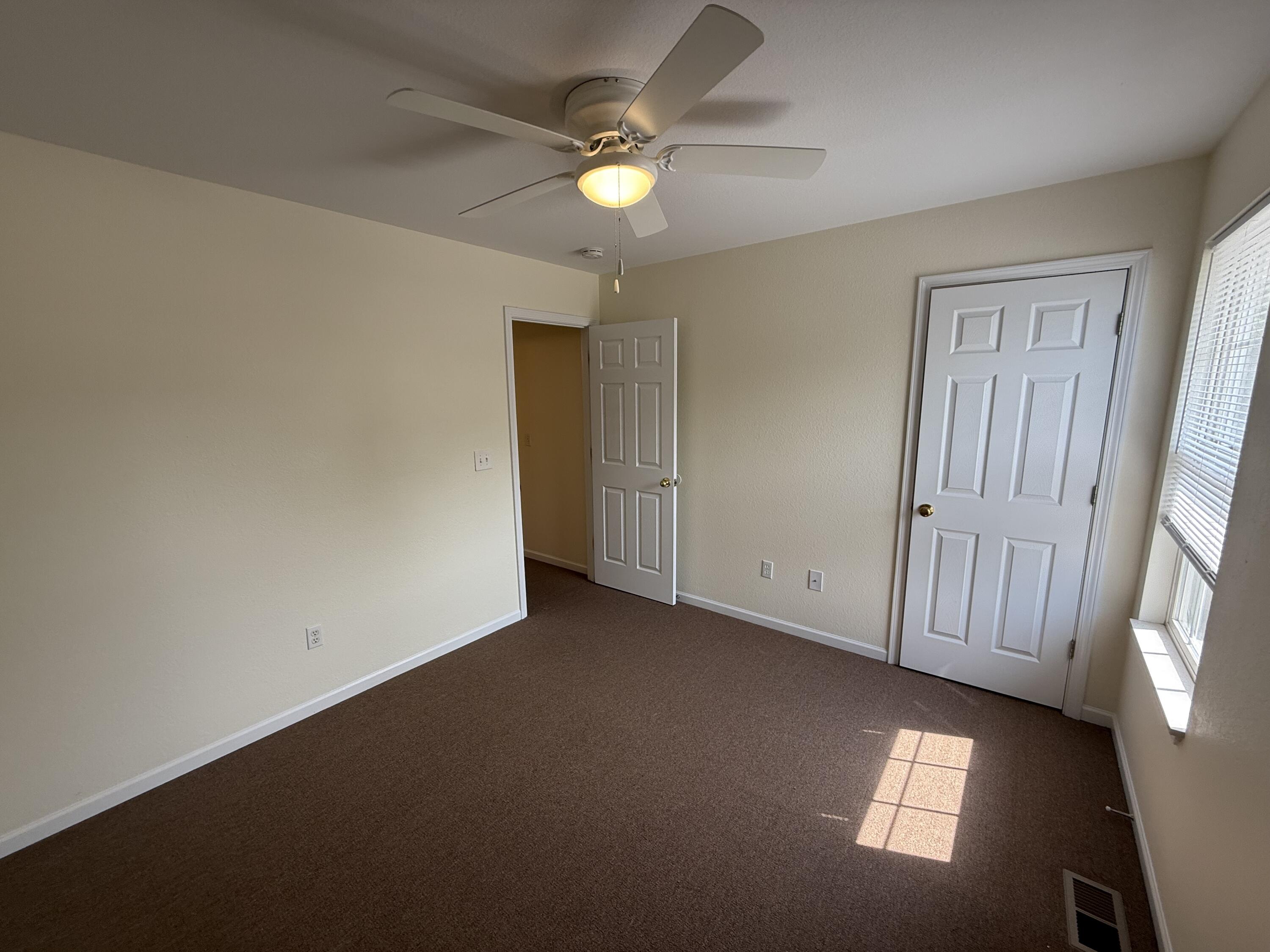 1326 N Frideriki Dr Property Photo 25