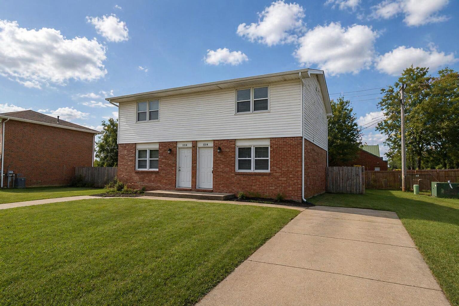 1219 Player Pl Property Photo 1