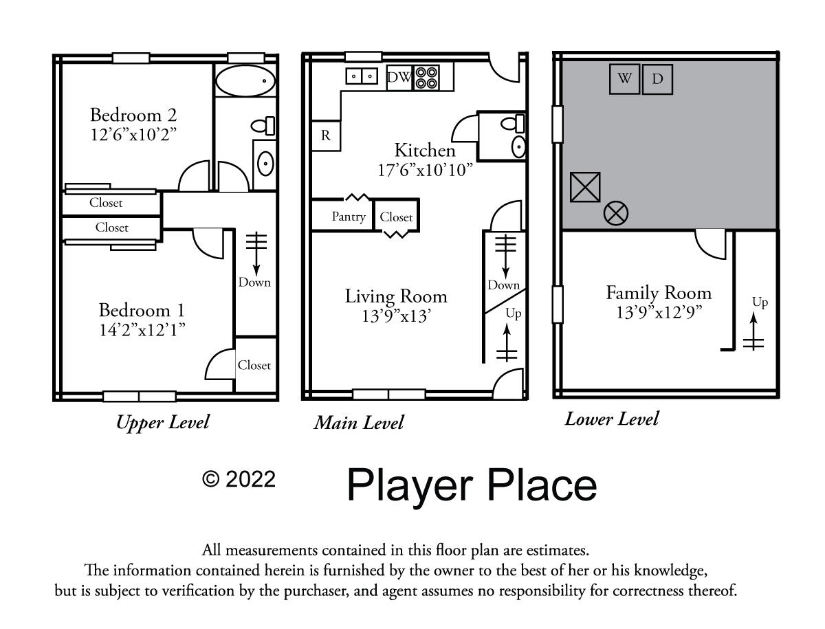 1219 Player Pl Property Photo 2