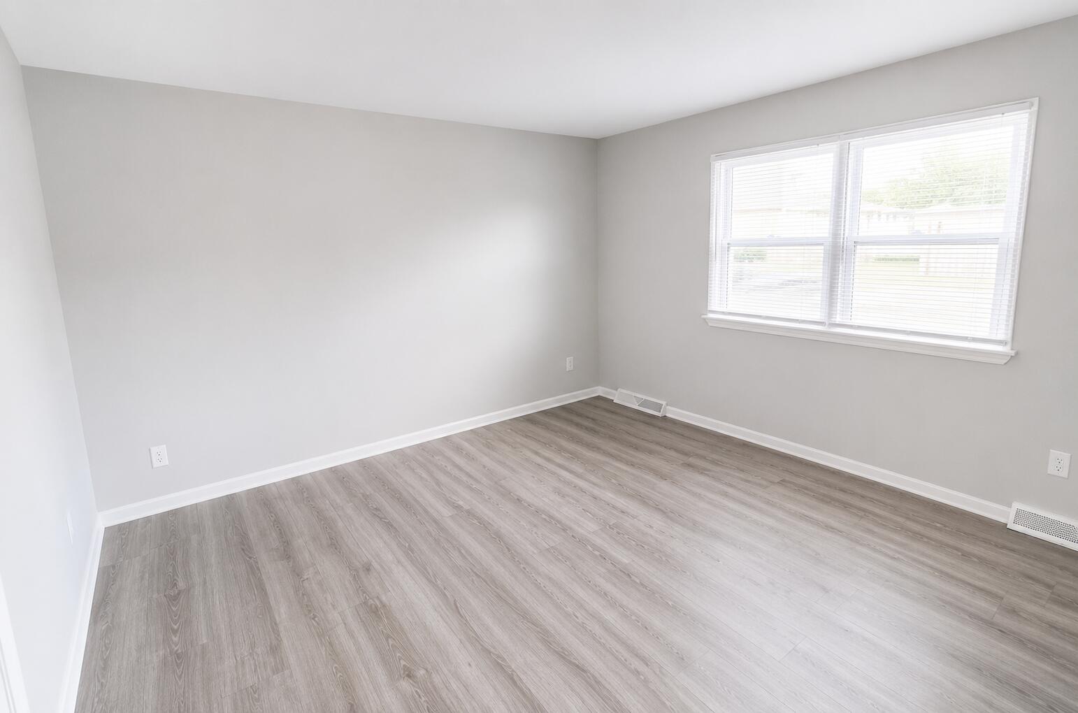 1219 Player Pl Property Photo 6