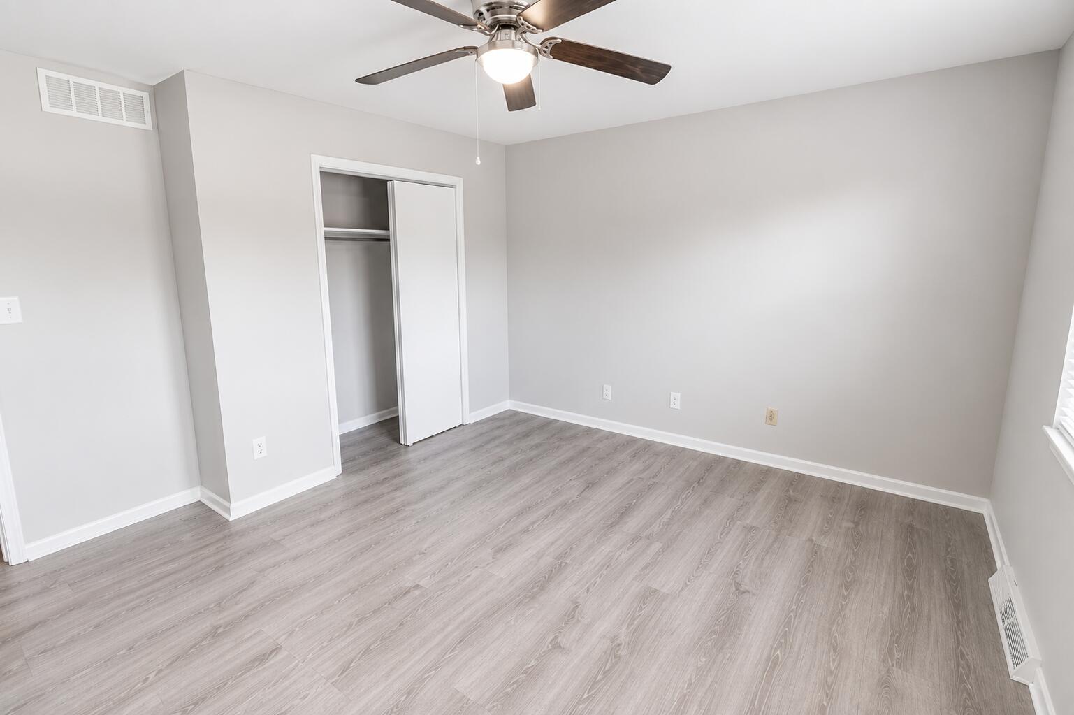 1219 Player Pl Property Photo 13