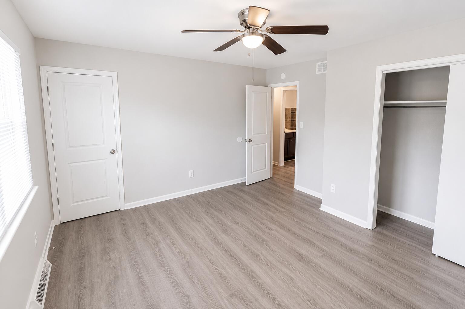 1219 Player Pl Property Photo 14