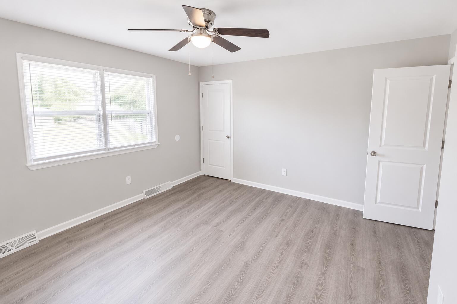 1219 Player Pl Property Photo 15