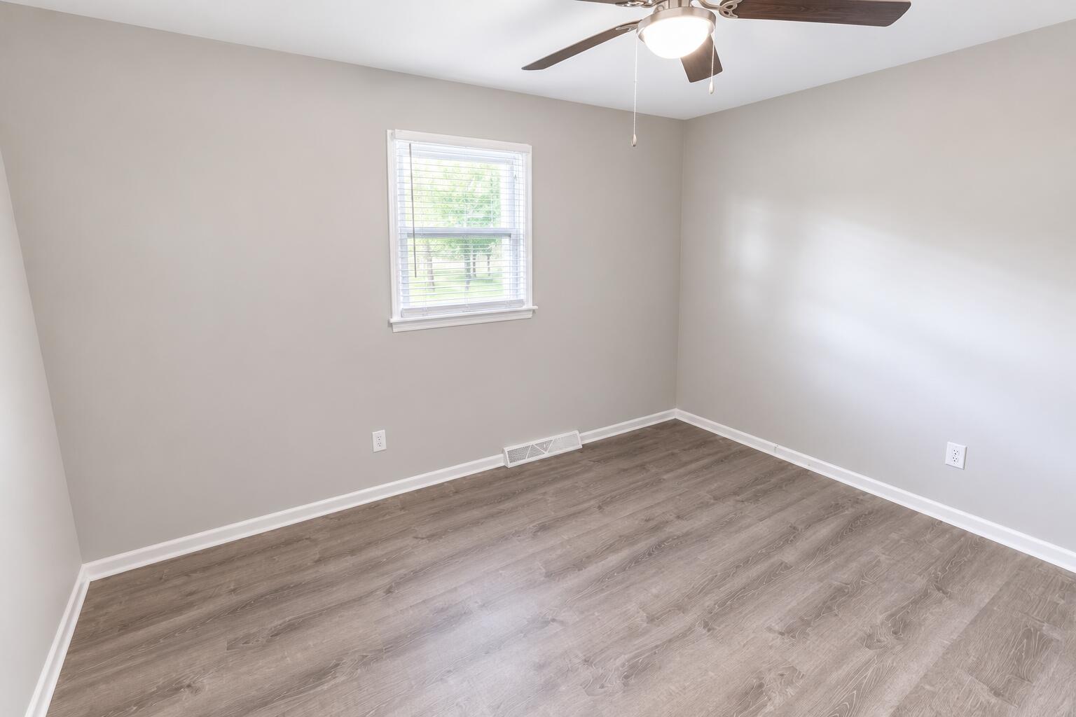 1219 Player Pl Property Photo 18