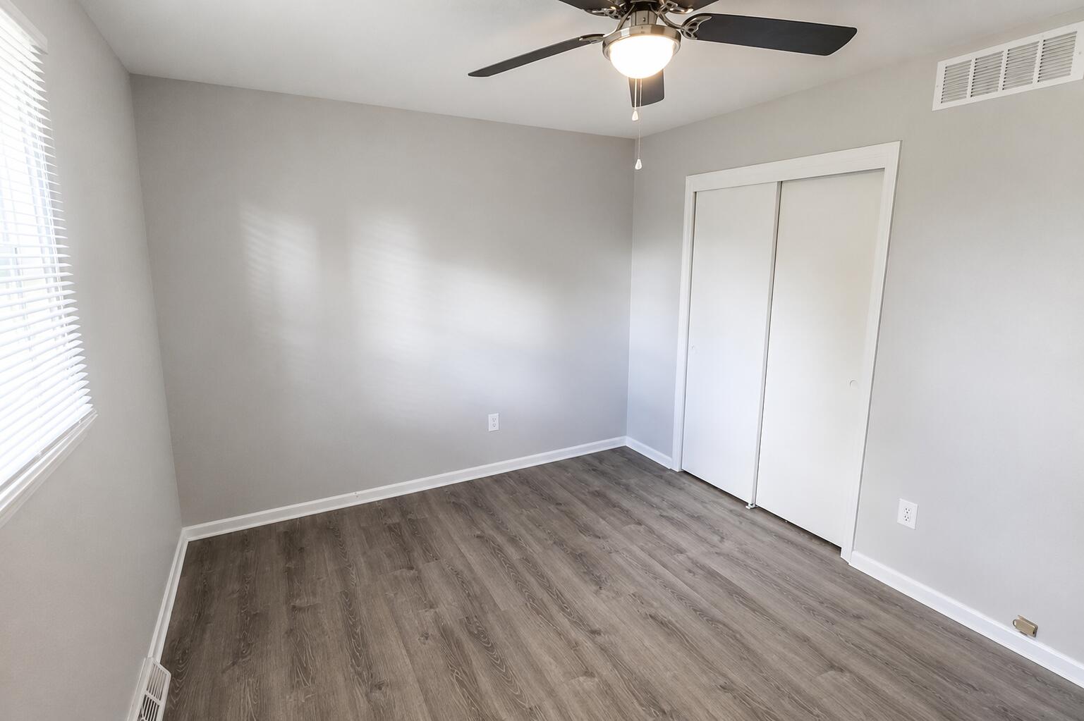 1219 Player Pl Property Photo 19