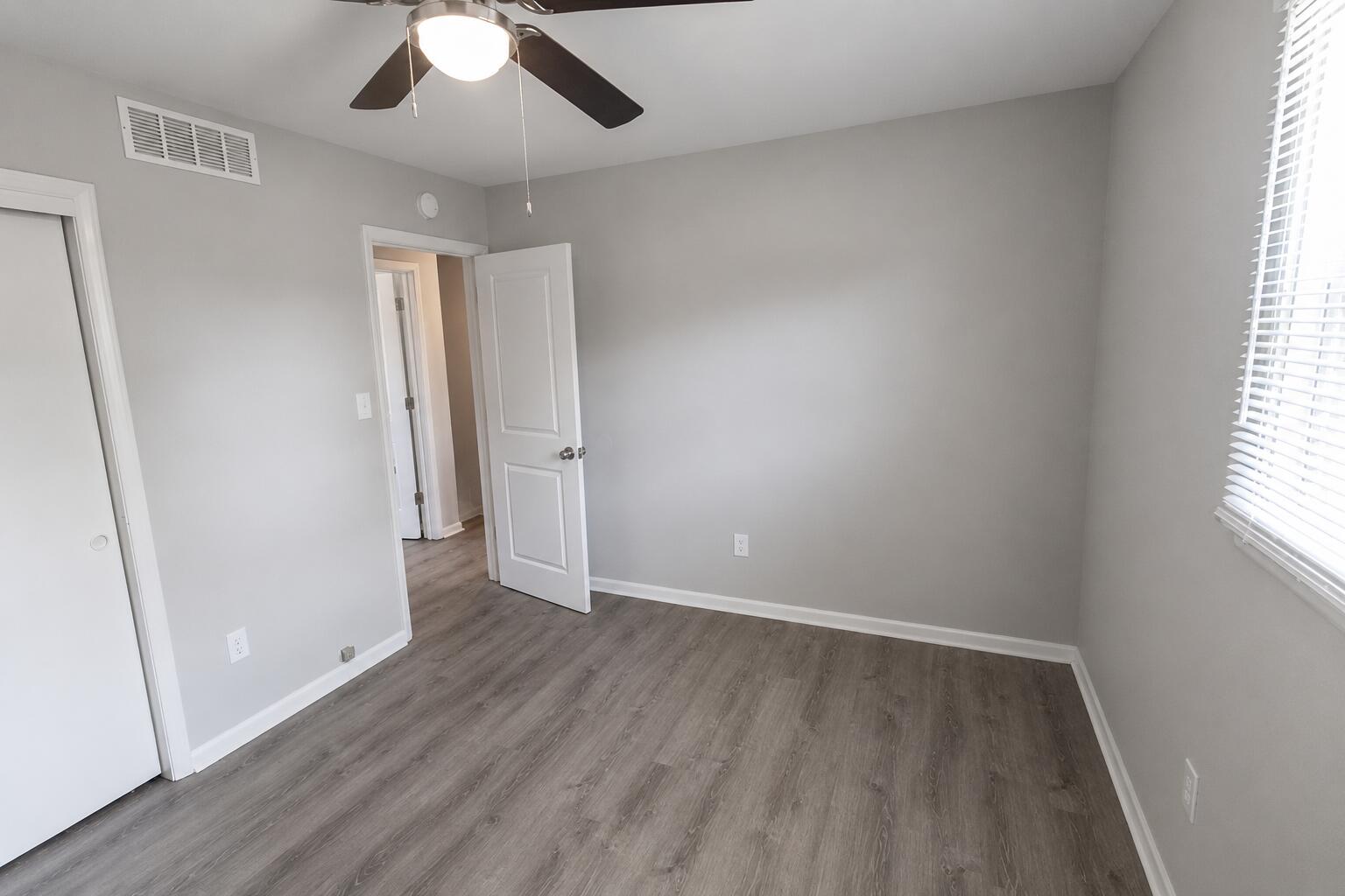 1219 Player Pl Property Photo 20