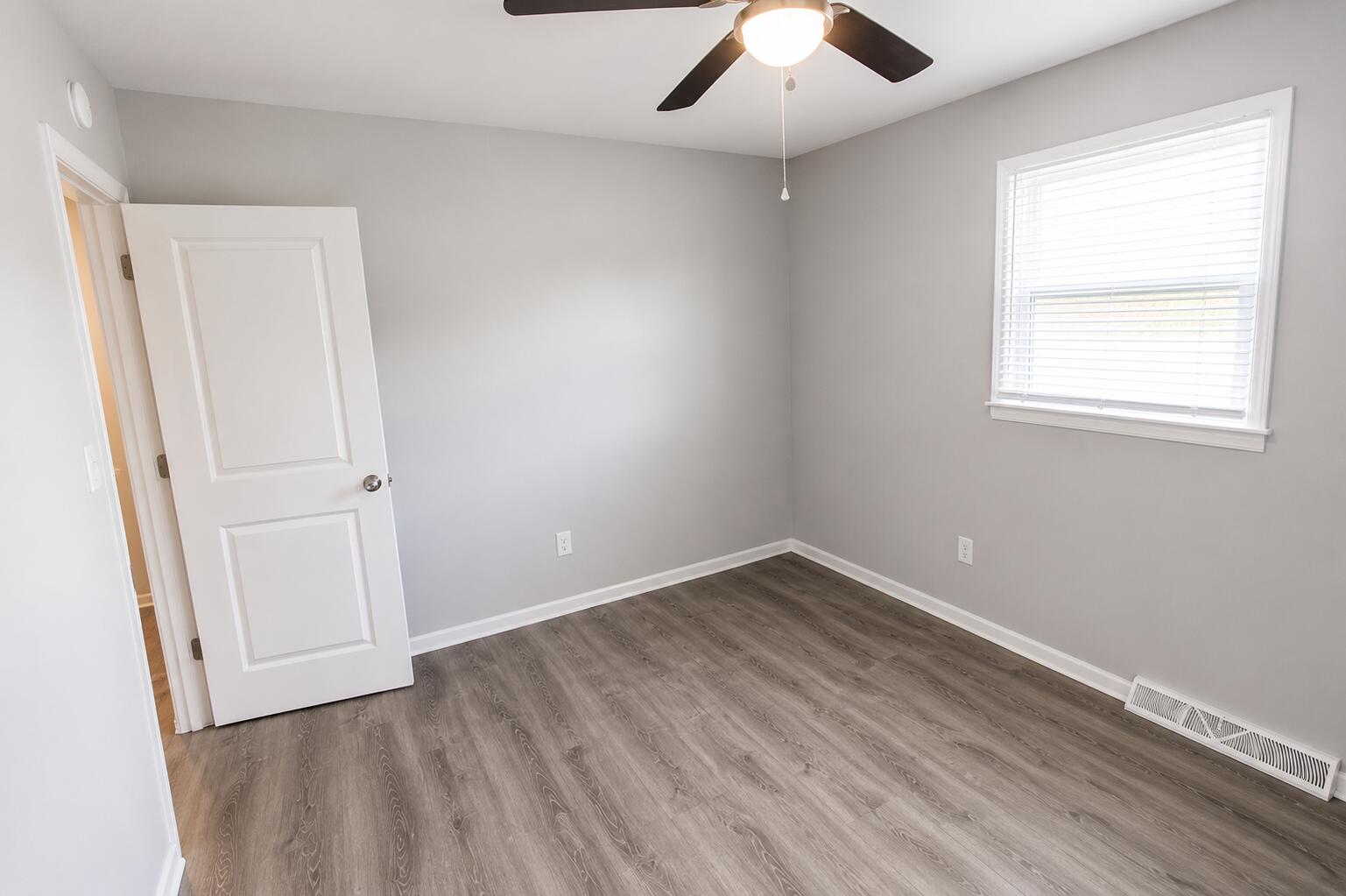 1219 Player Pl Property Photo 21