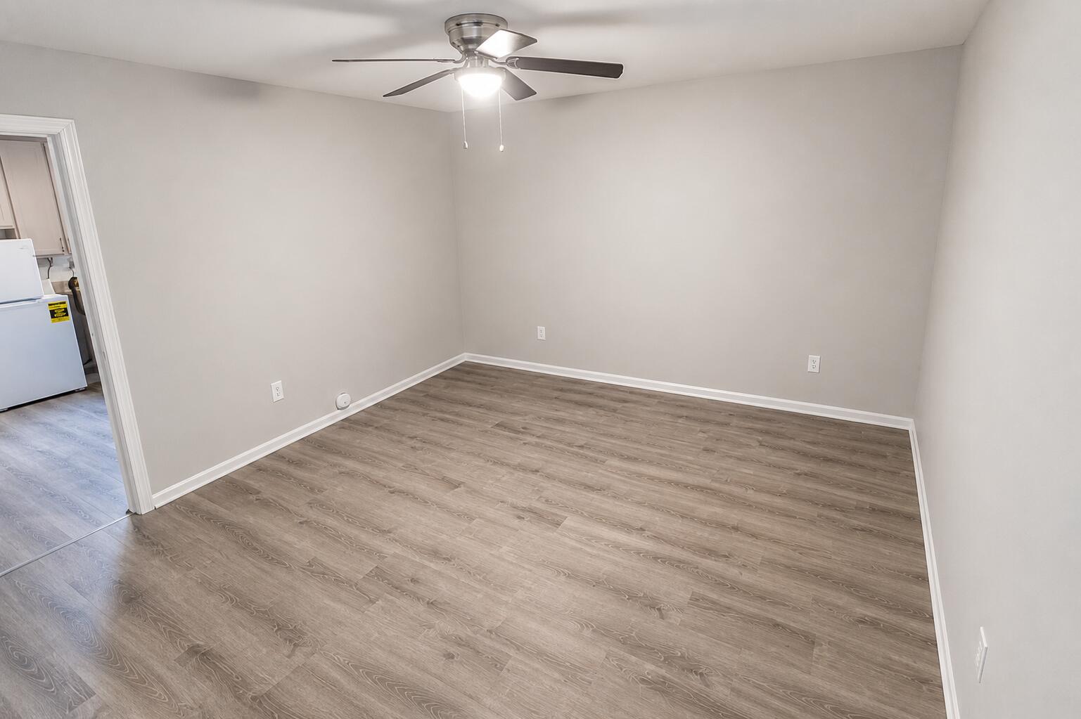 1219 Player Pl Property Photo 22