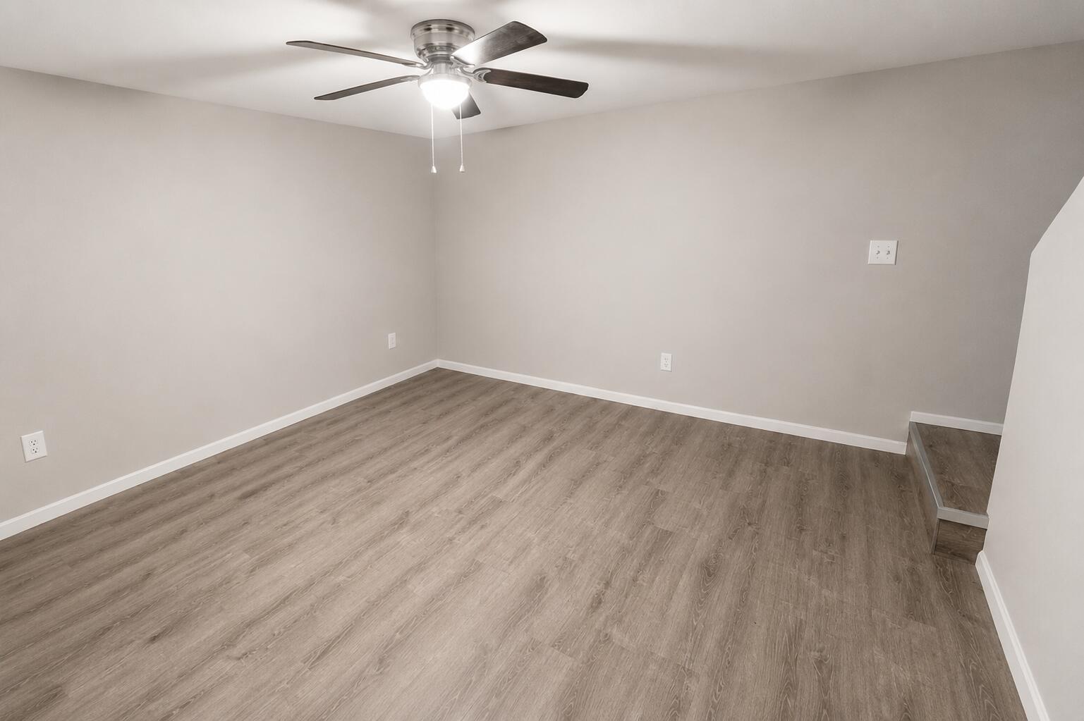 1219 Player Pl Property Photo 23