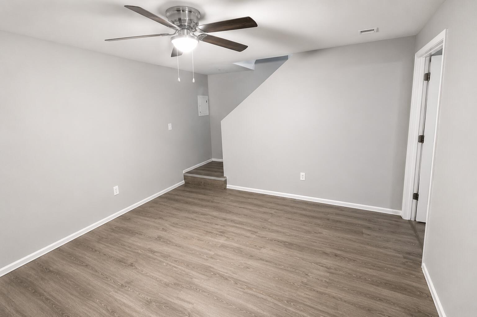 1219 Player Pl Property Photo 24