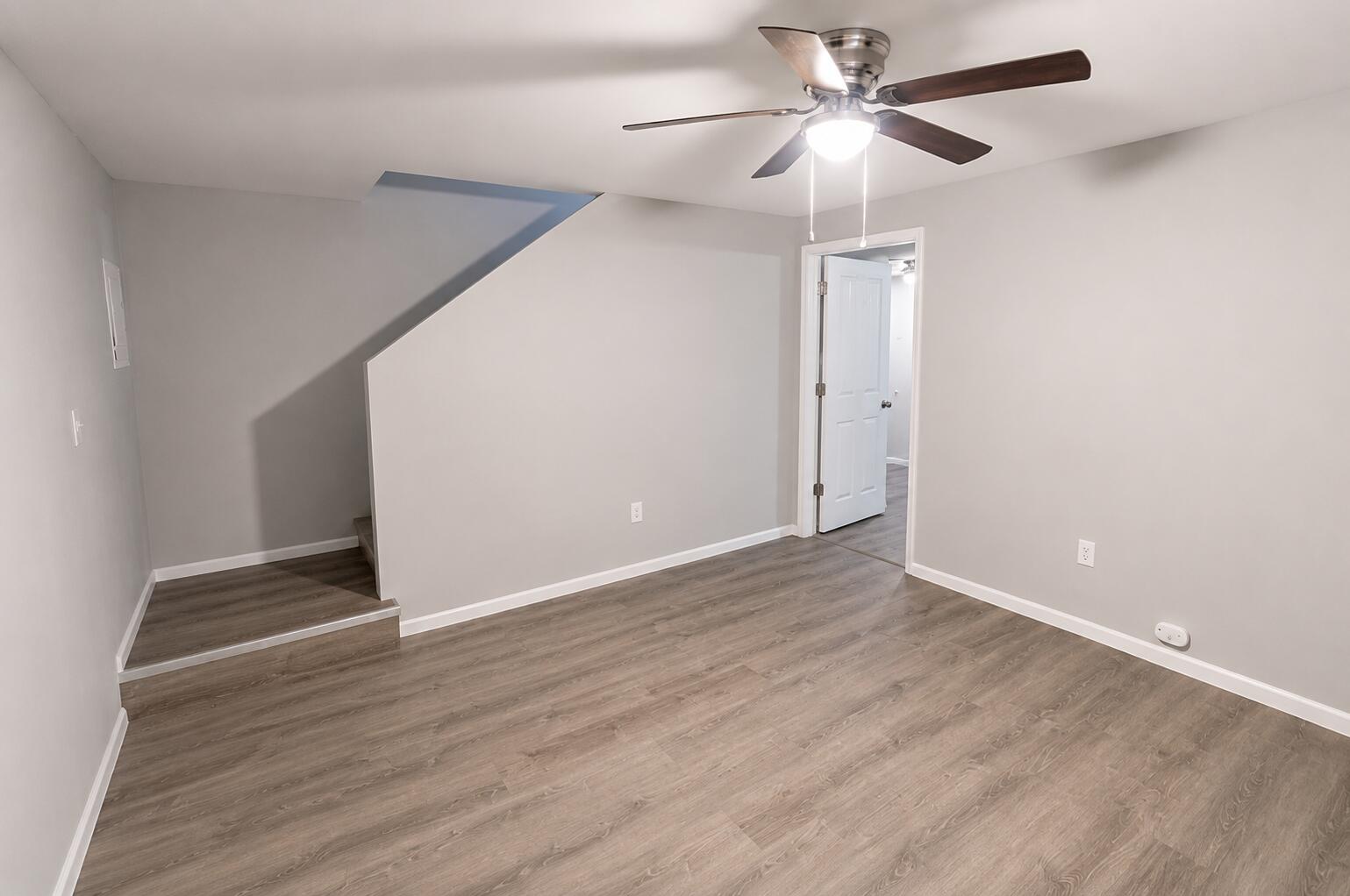 1219 Player Pl Property Photo 25