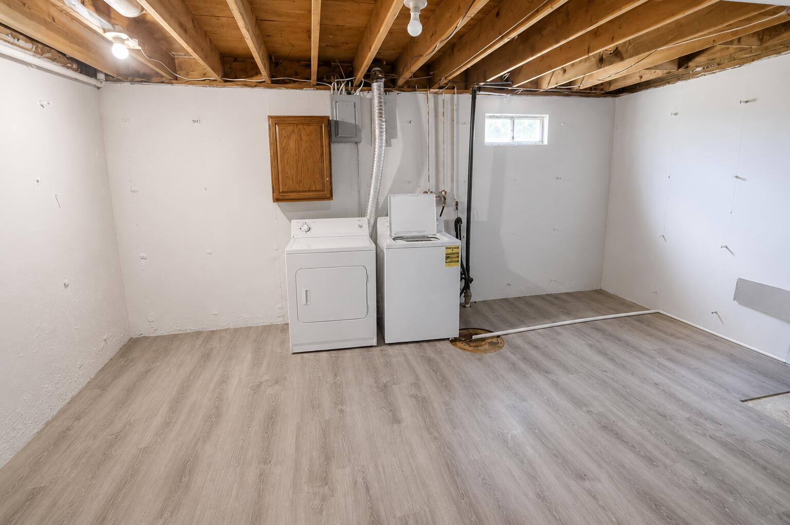 1219 Player Pl Property Photo 26