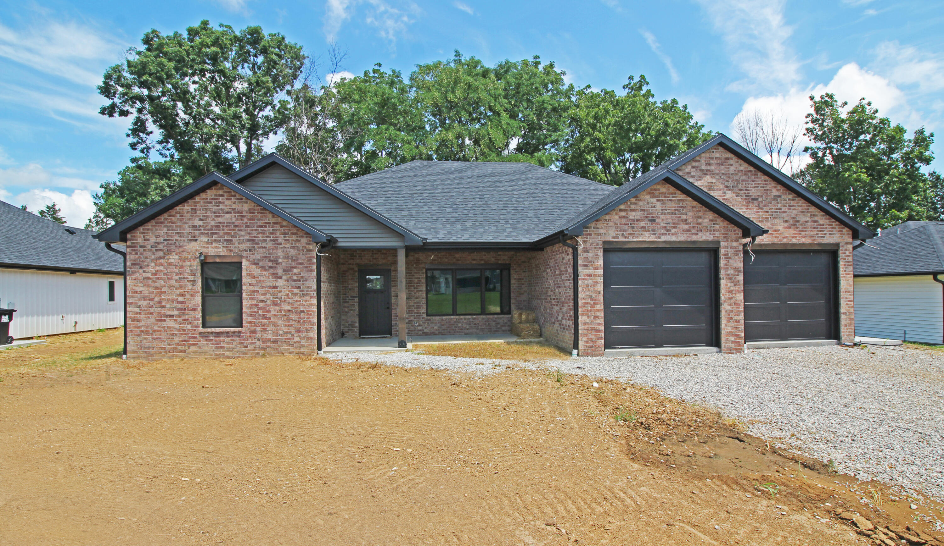 4806 Nolan Ln Property Photo 1