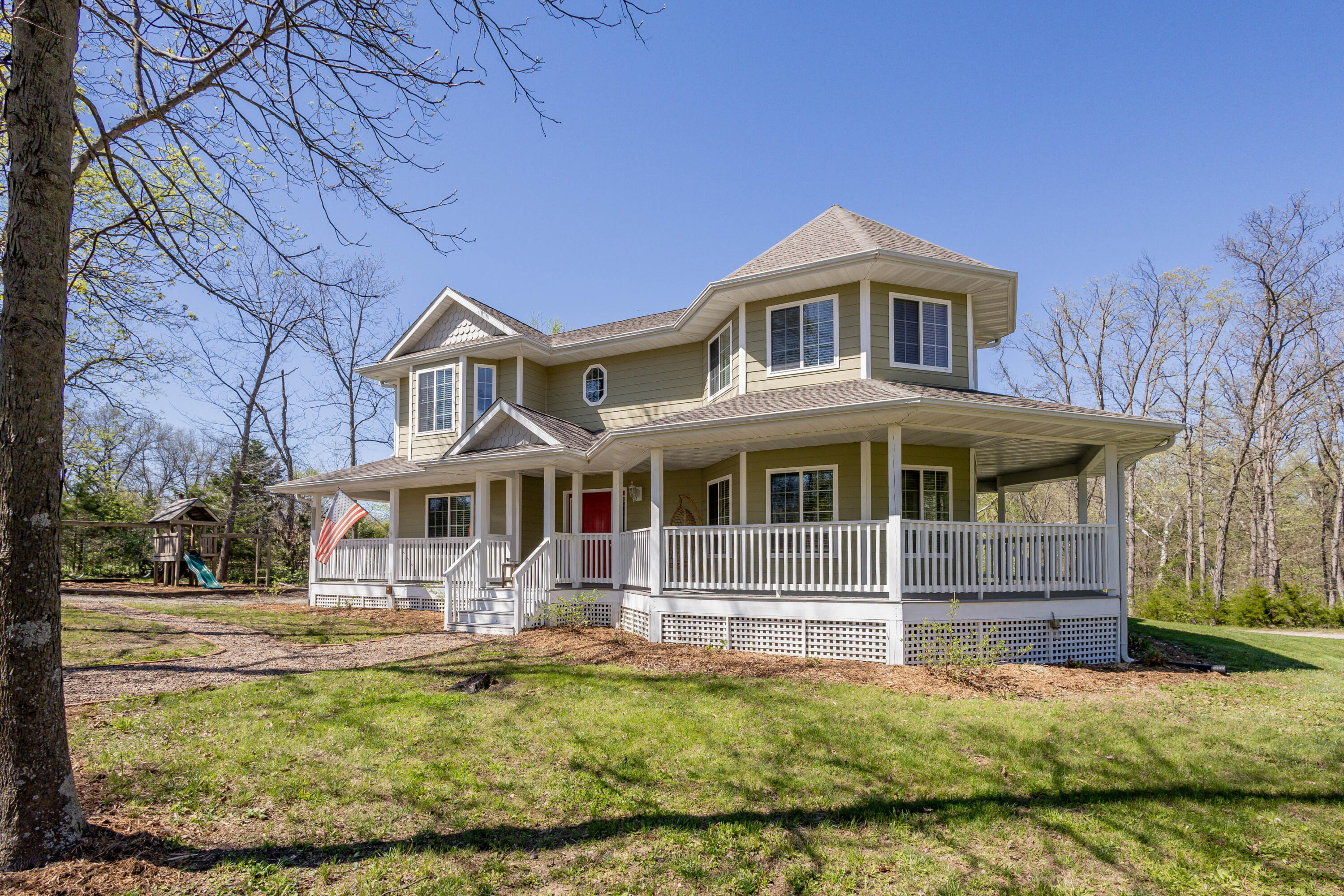16580 N Willet Rd Property Photo 3