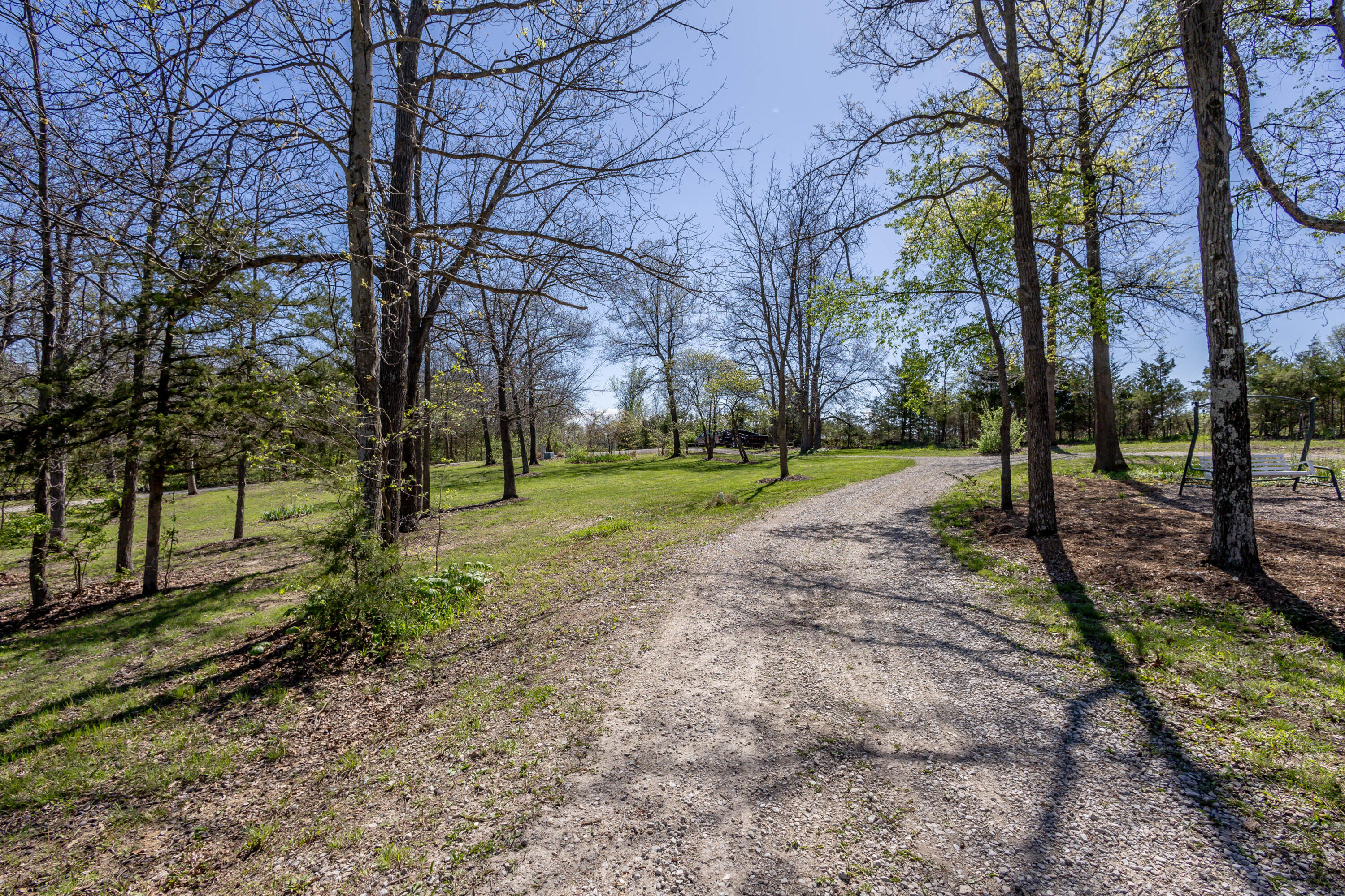 16580 N Willet Rd Property Photo 4