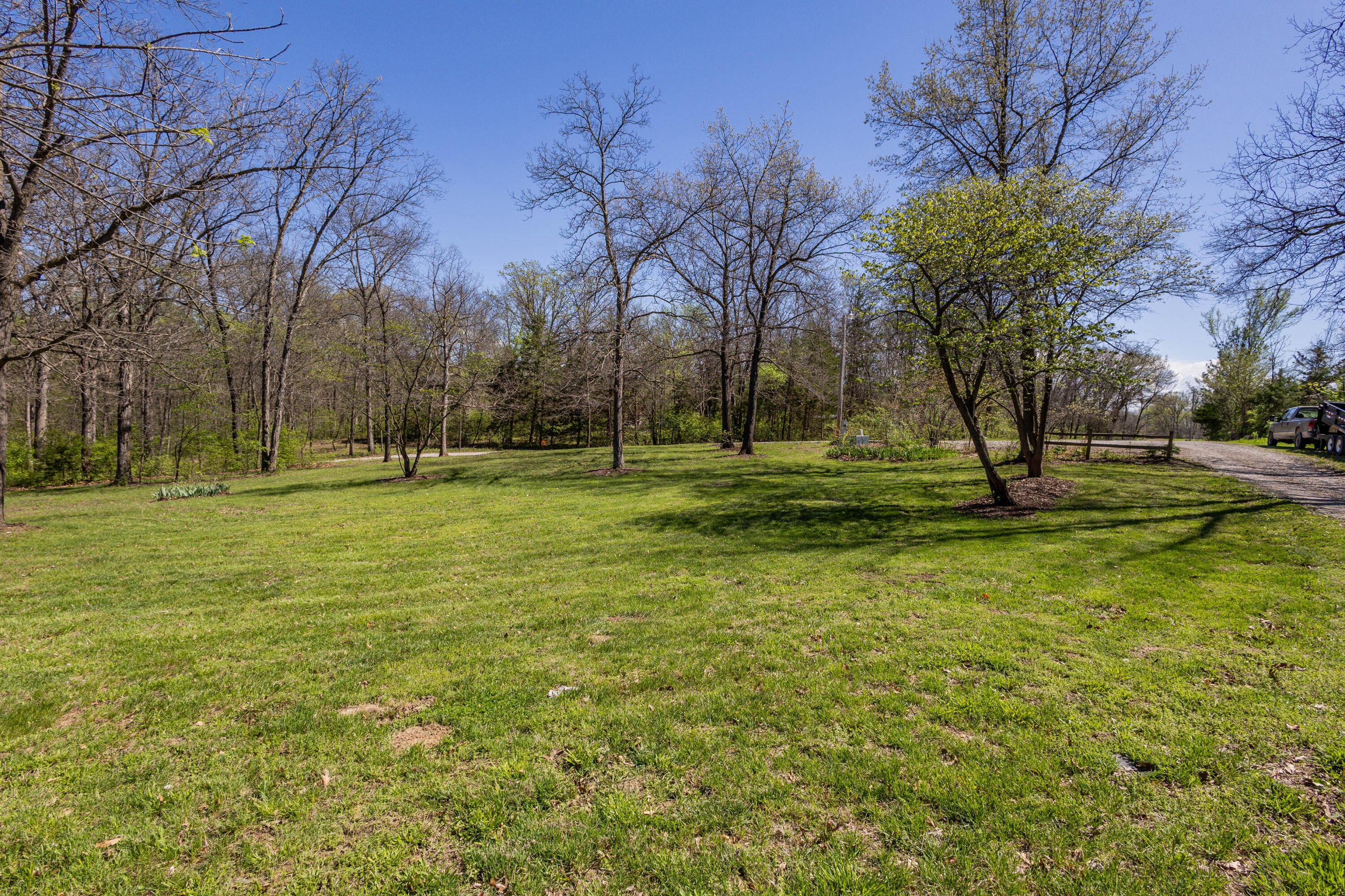 16580 N Willet Rd Property Photo 5