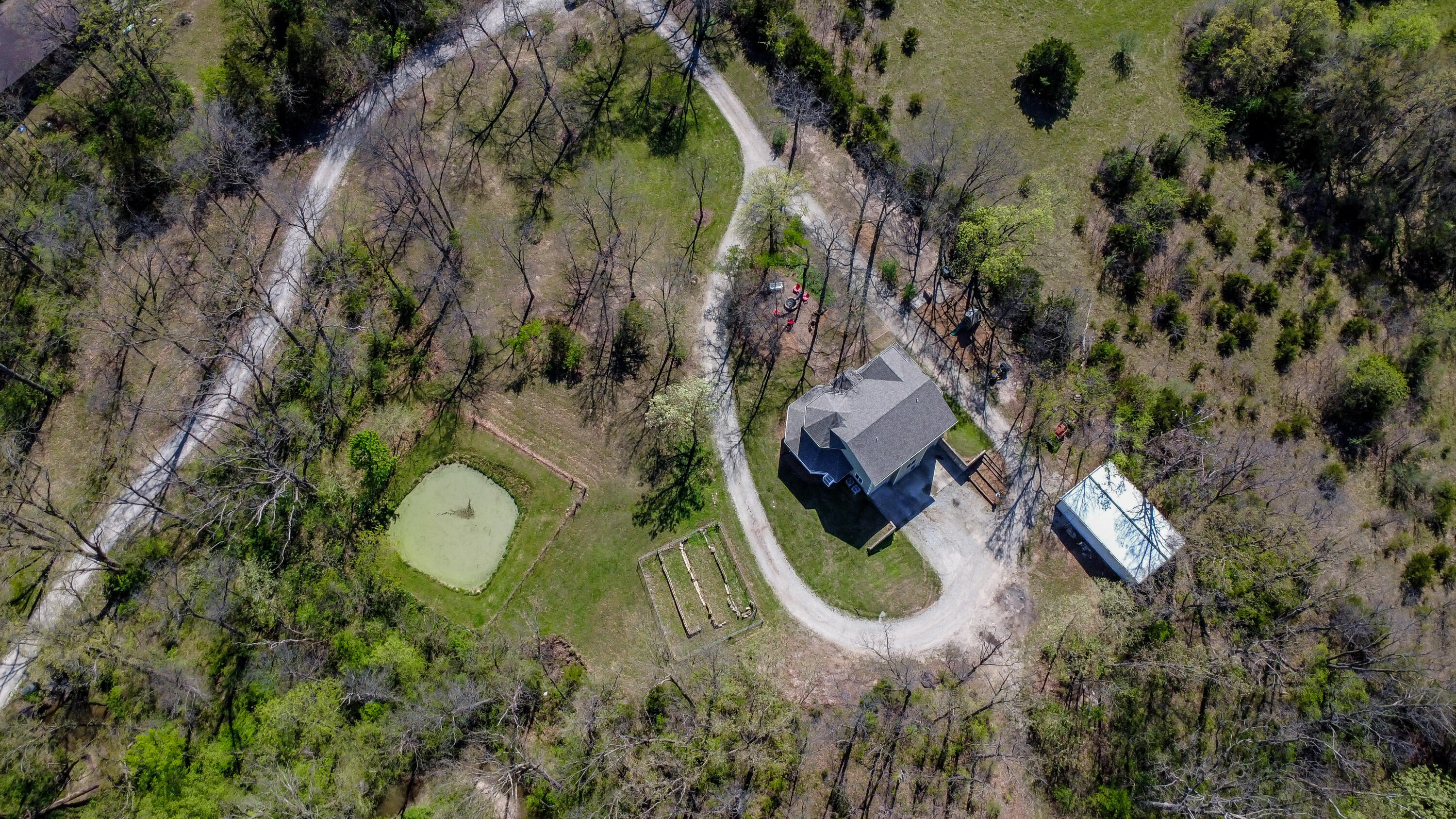 16580 N Willet Rd Property Photo 6
