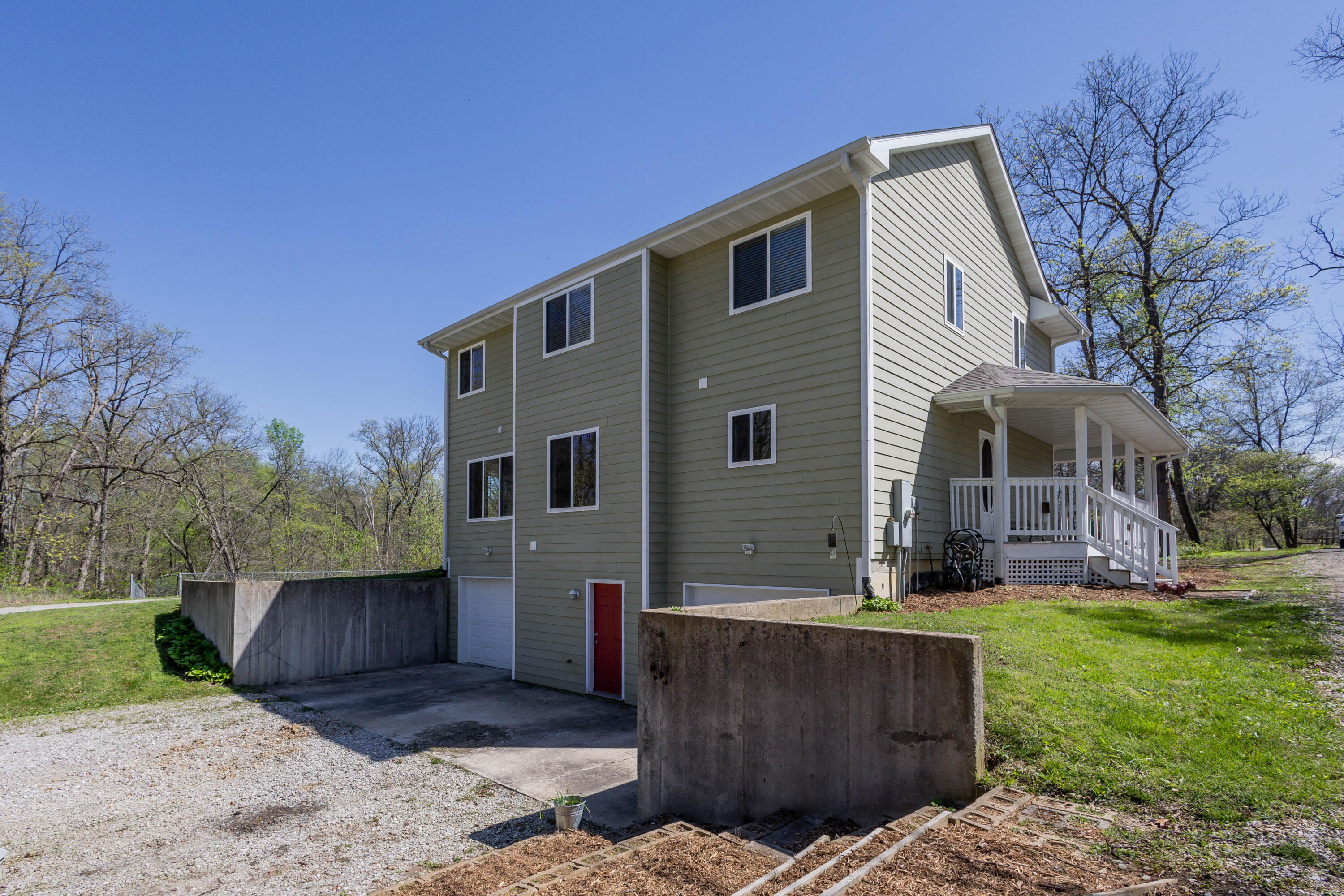 16580 N Willet Rd Property Photo 7