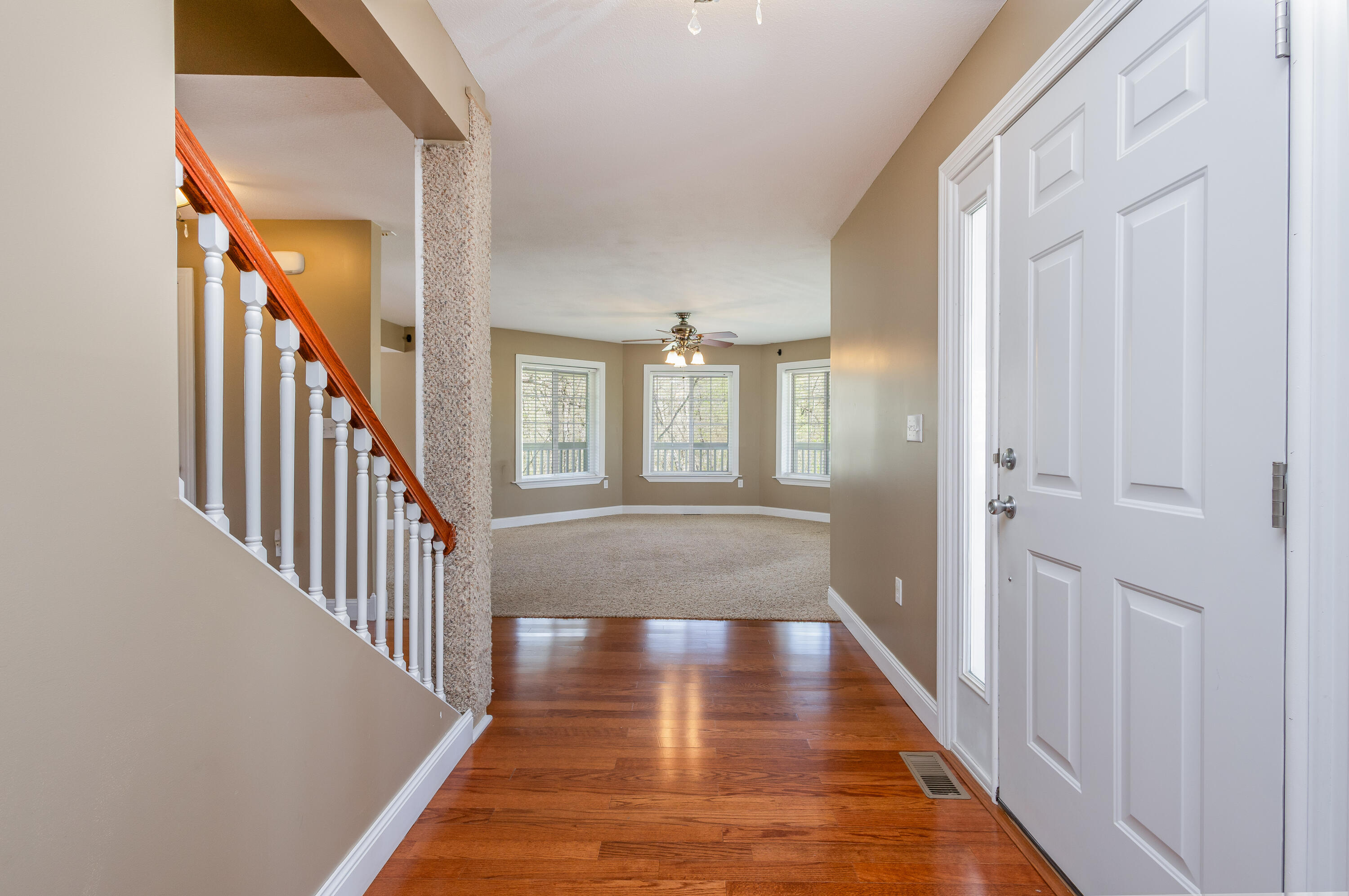 16580 N Willet Rd Property Photo 8