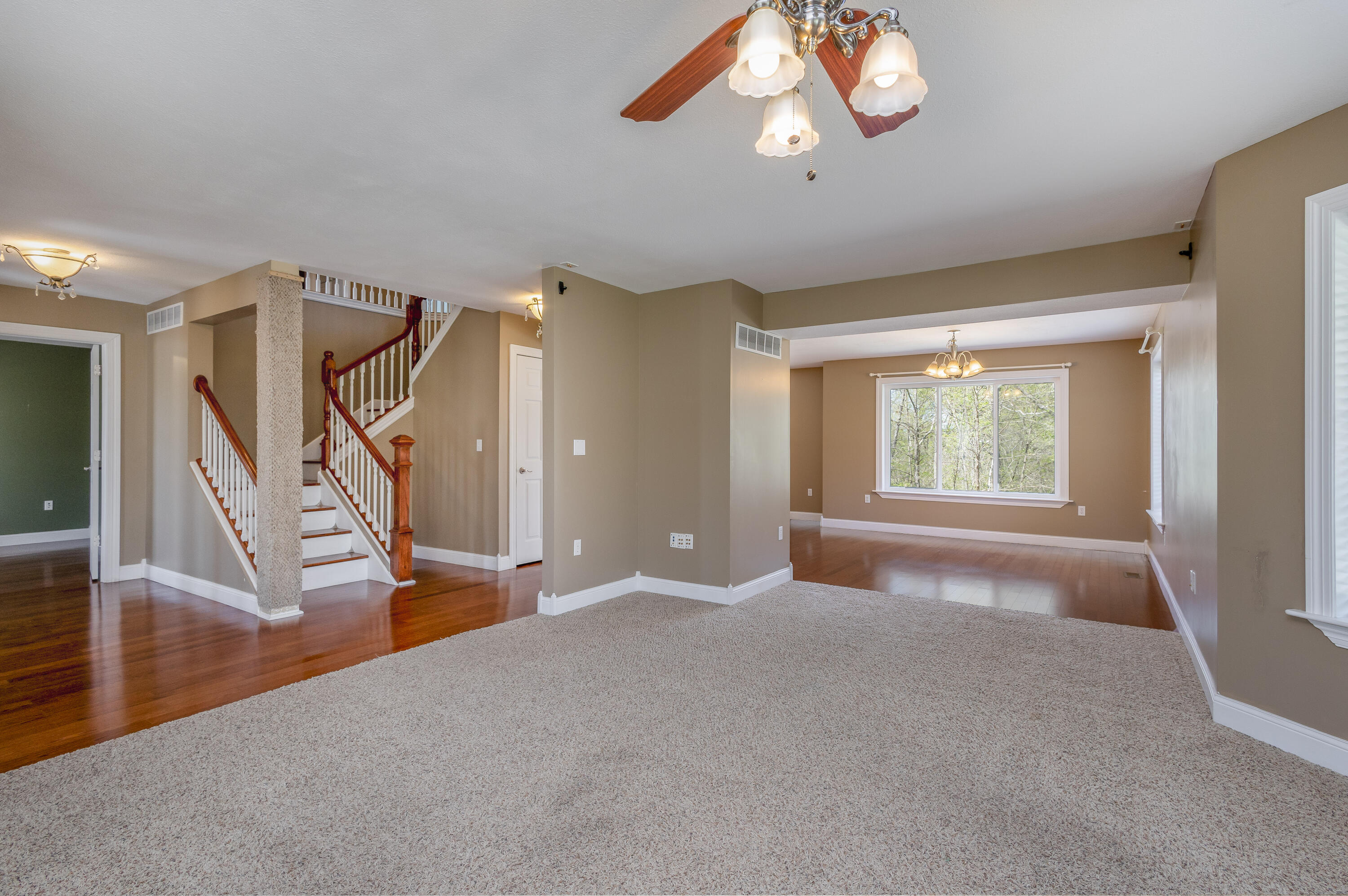 16580 N Willet Rd Property Photo 9