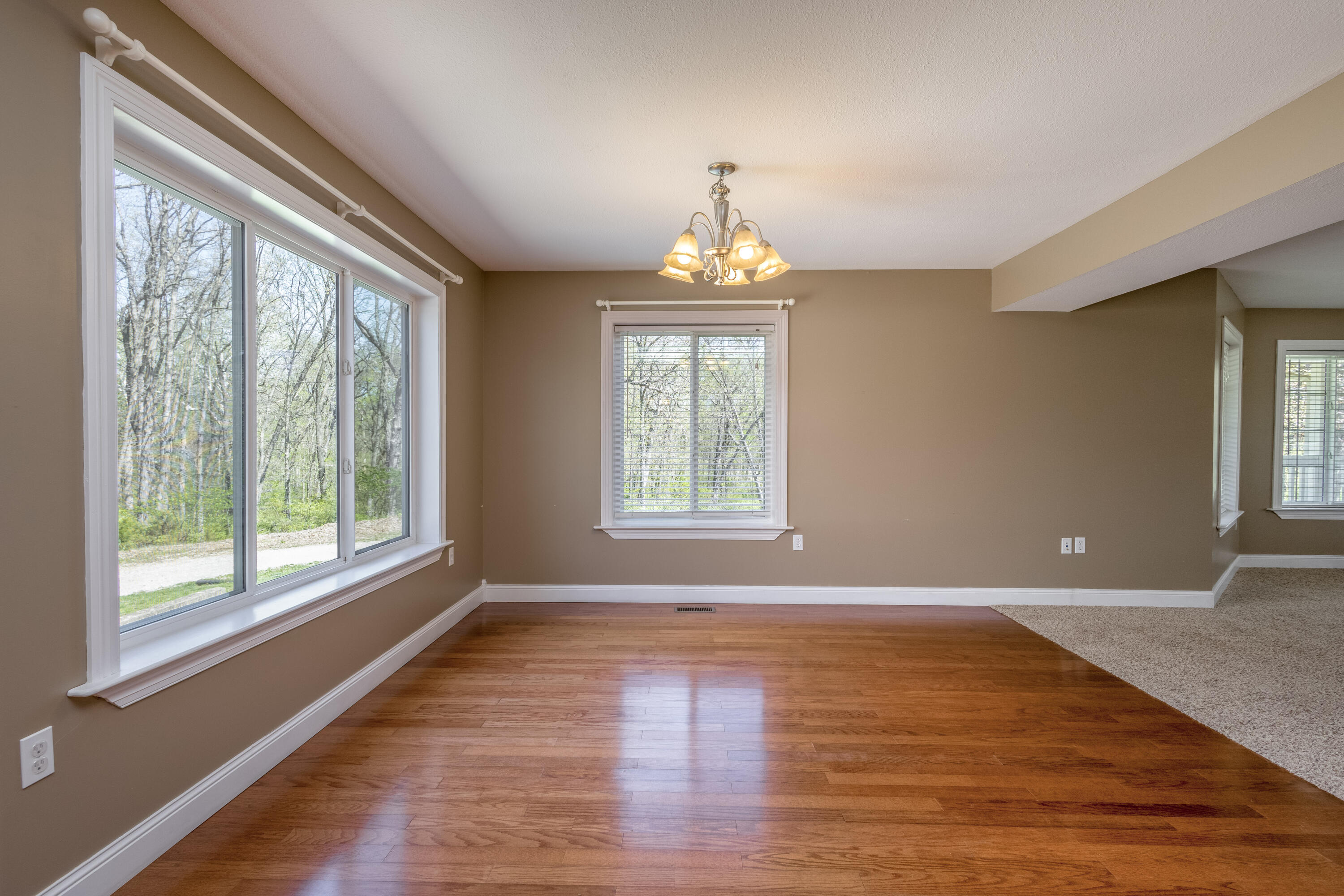 16580 N Willet Rd Property Photo 15