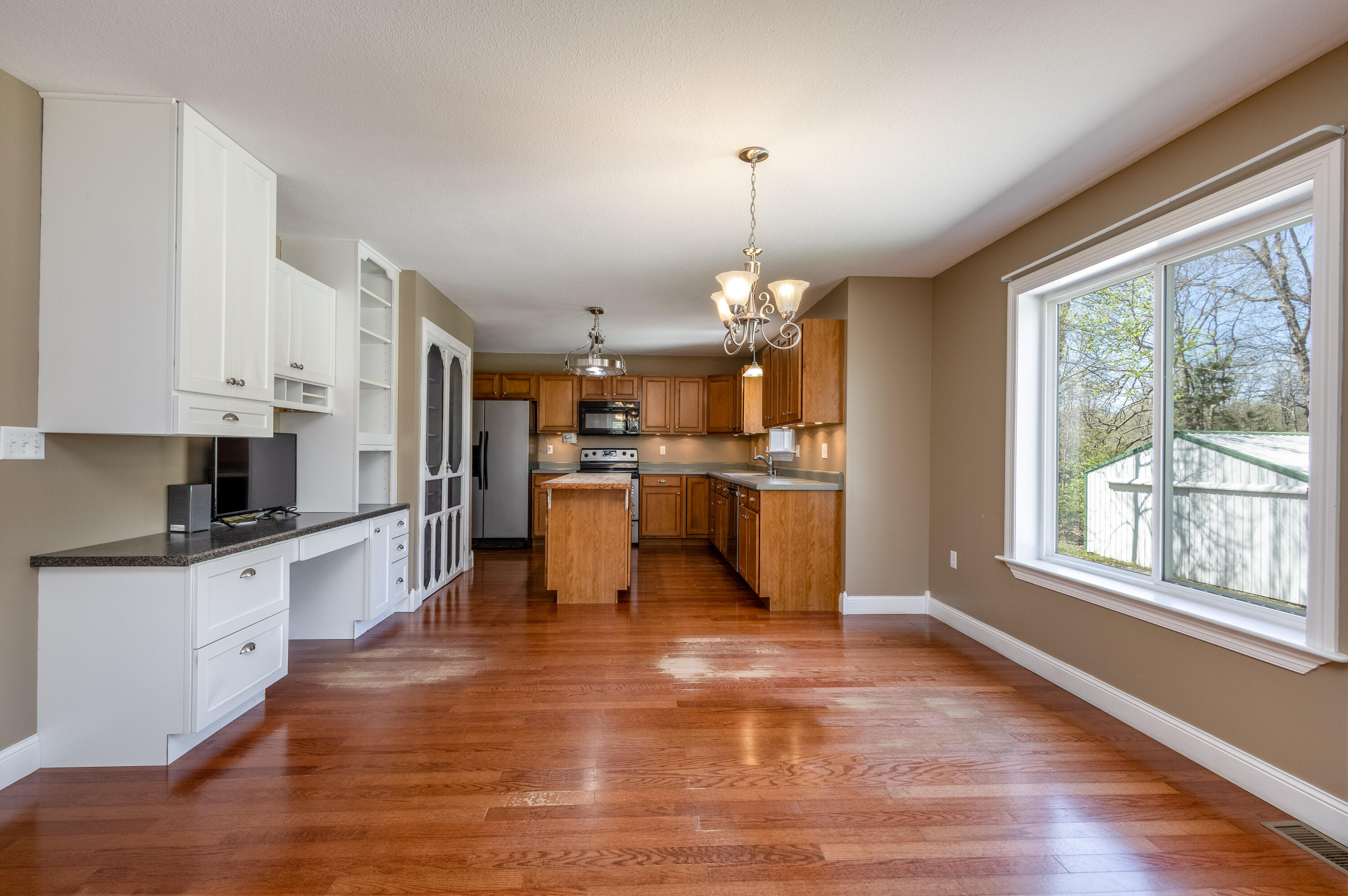 16580 N Willet Rd Property Photo 16