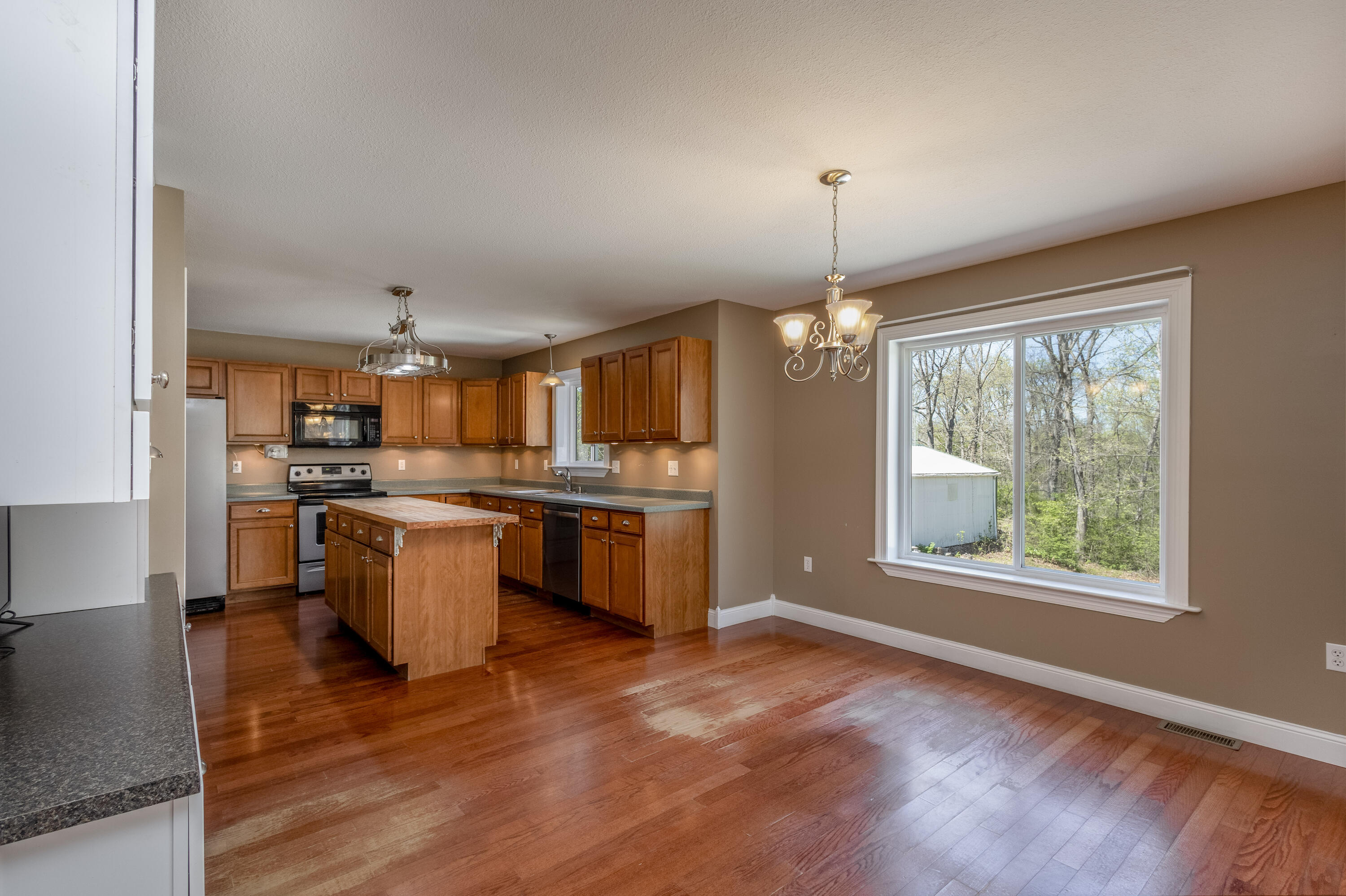 16580 N Willet Rd Property Photo 17