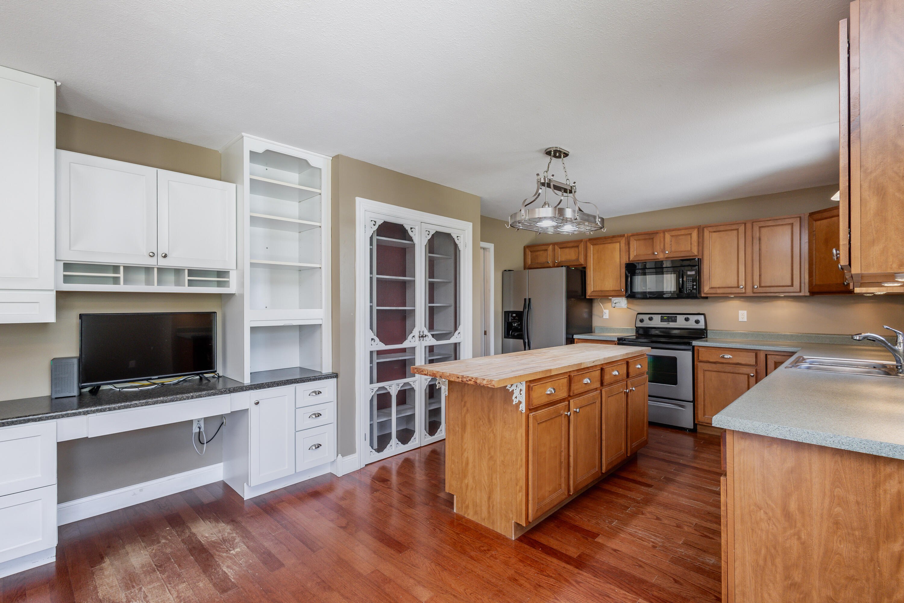 16580 N Willet Rd Property Photo 18