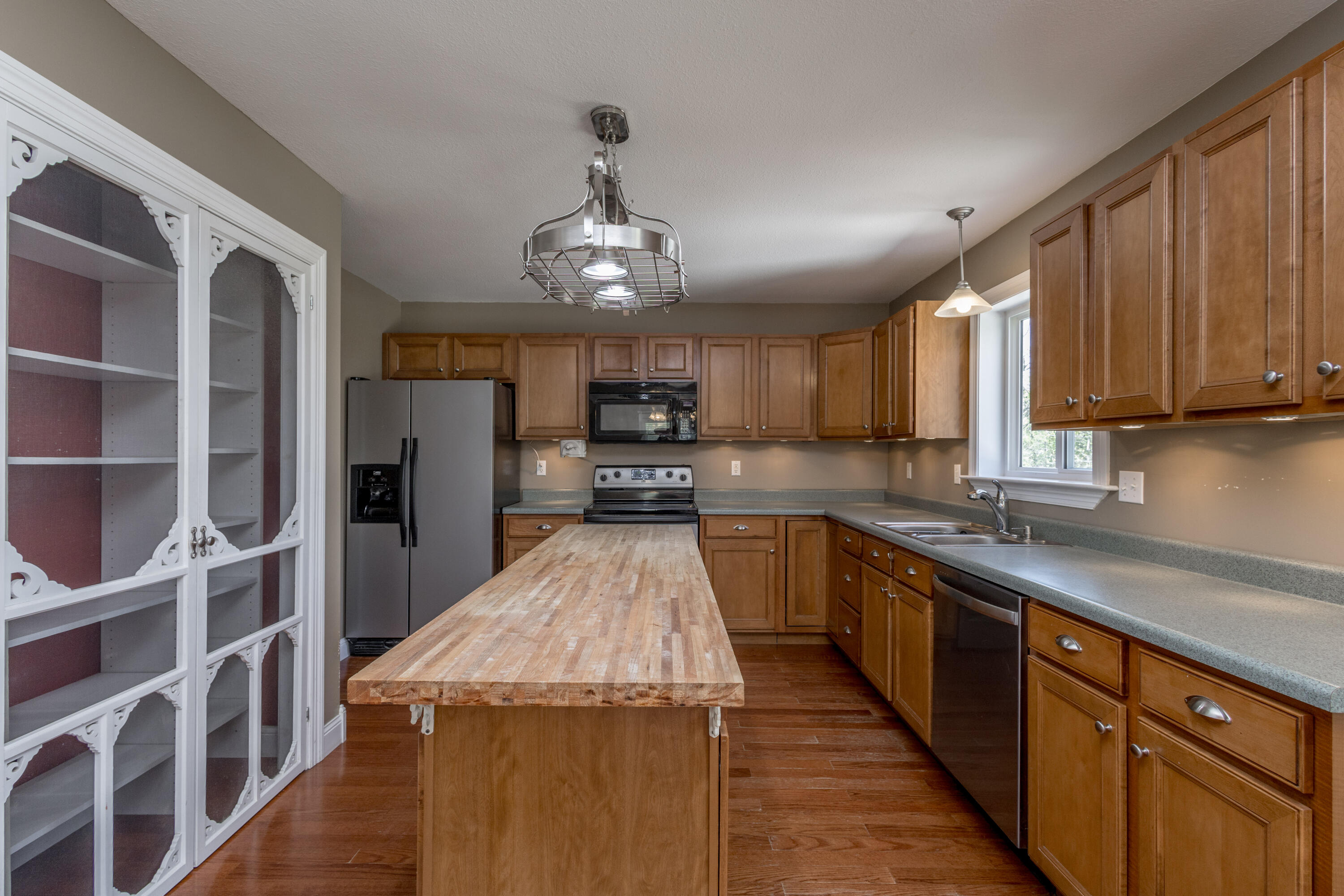 16580 N Willet Rd Property Photo 19