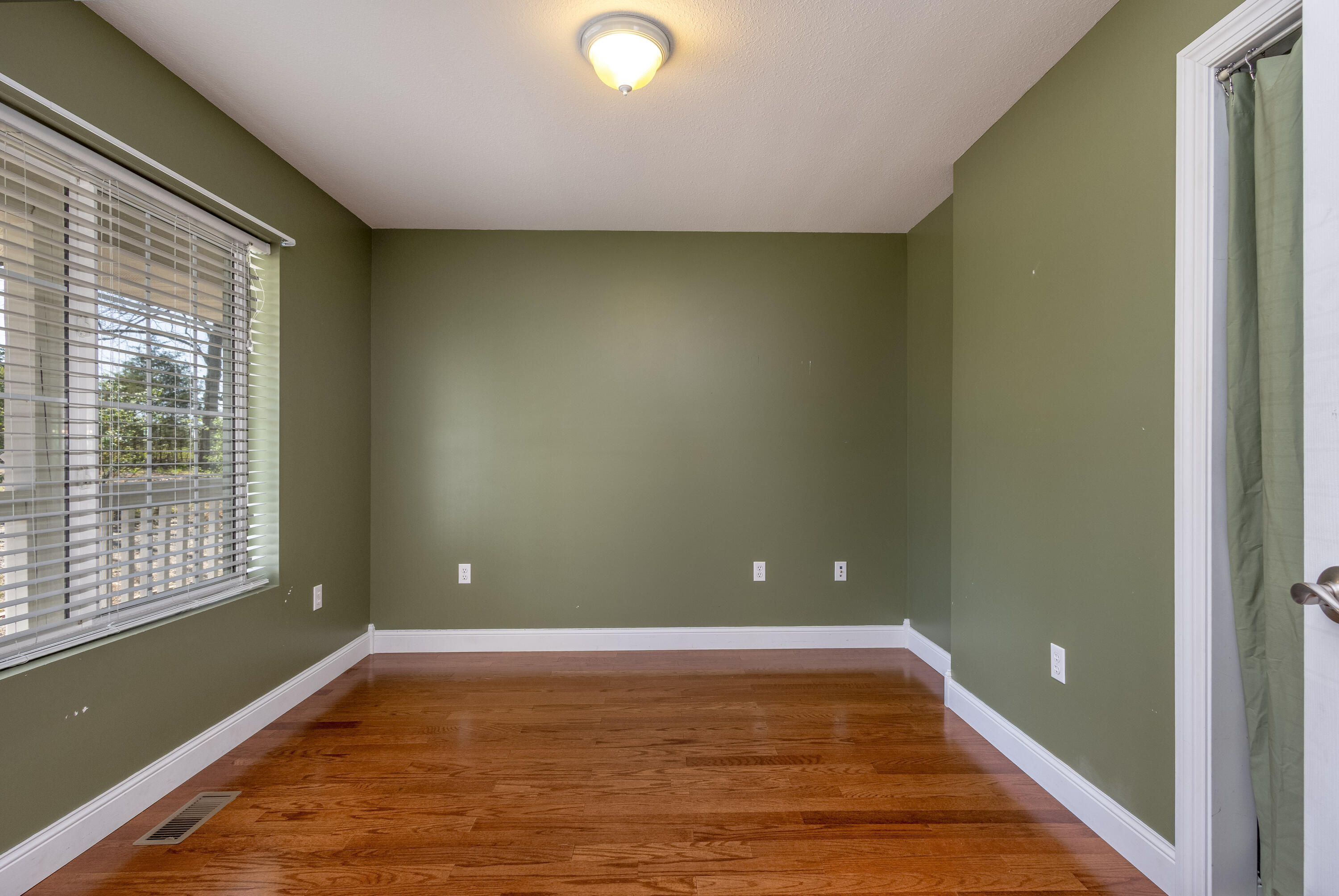 16580 N Willet Rd Property Photo 23