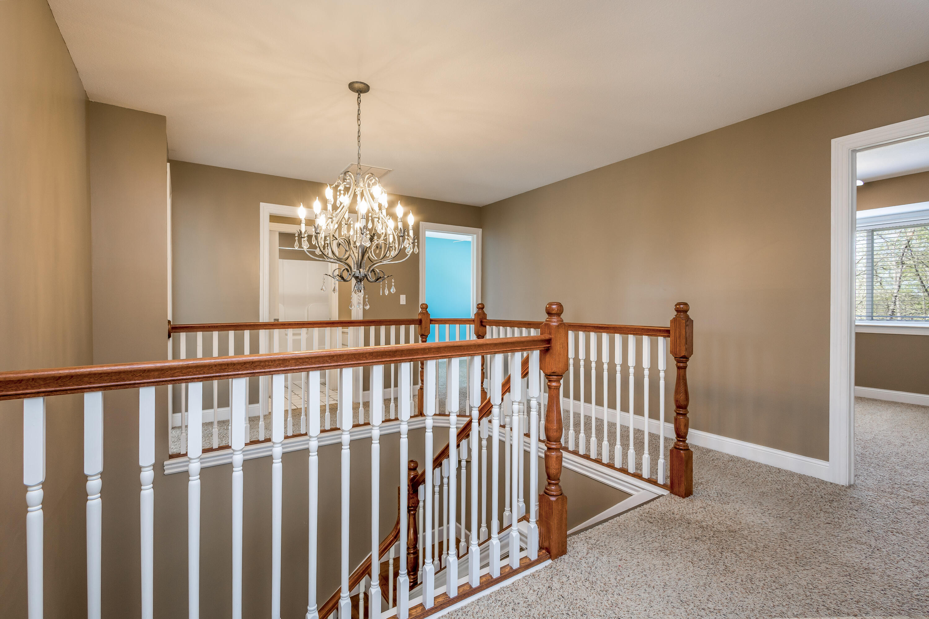 16580 N Willet Rd Property Photo 26