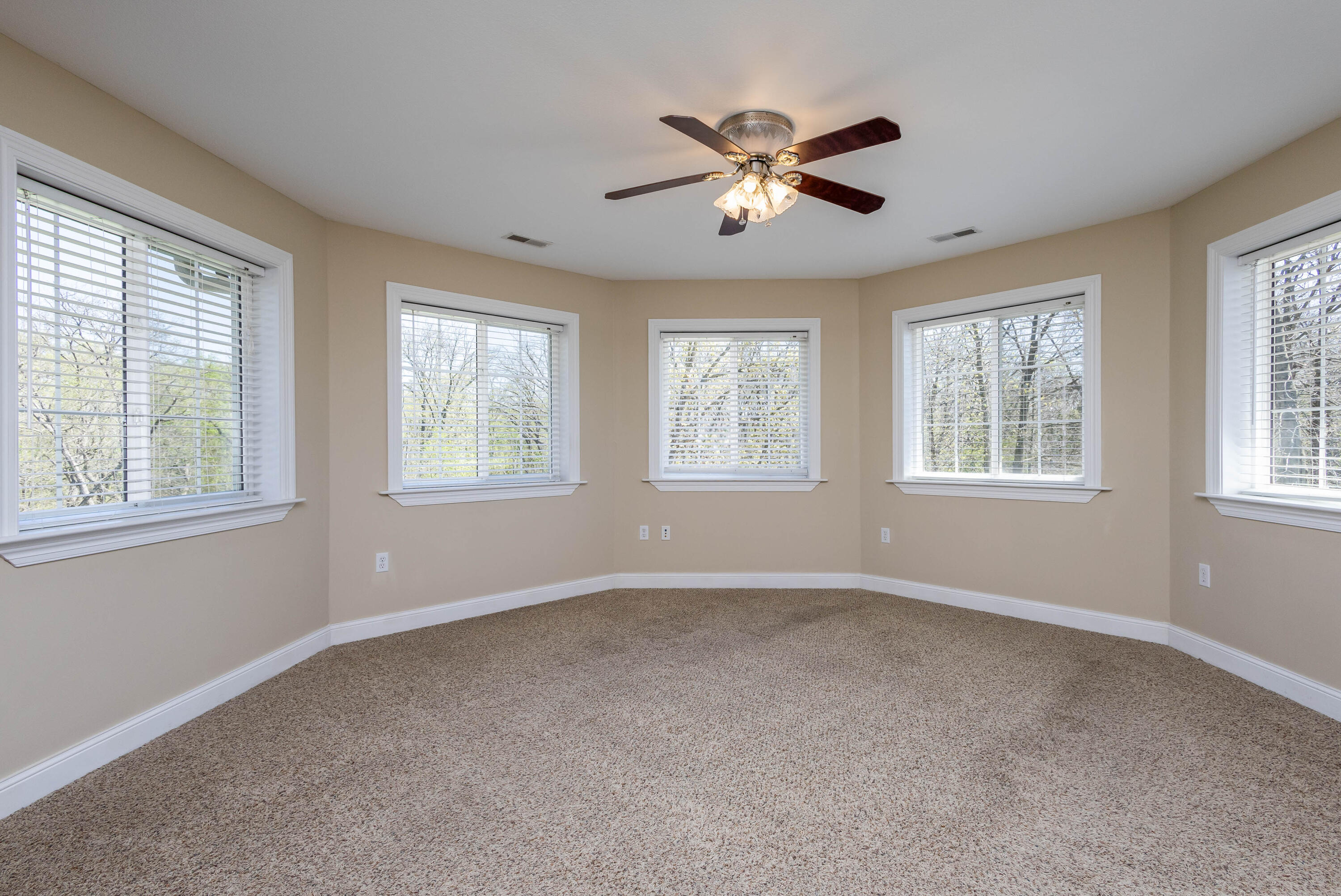 16580 N Willet Rd Property Photo 28