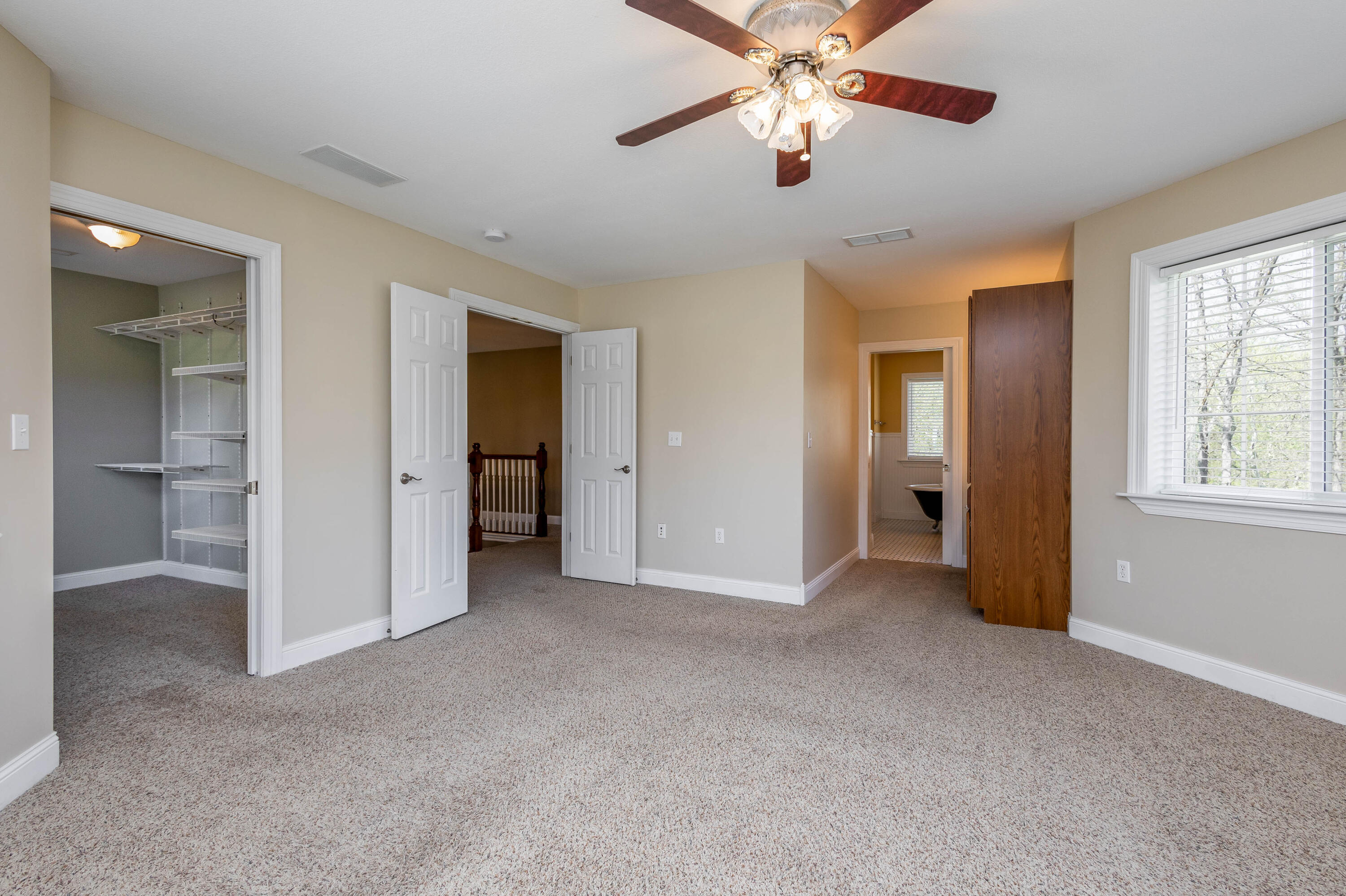 16580 N Willet Rd Property Photo 29