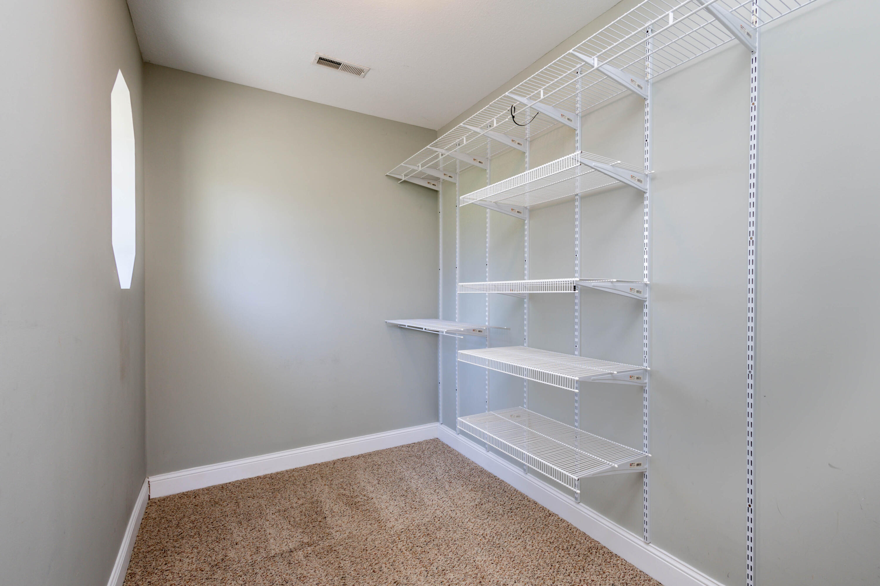 16580 N Willet Rd Property Photo 30