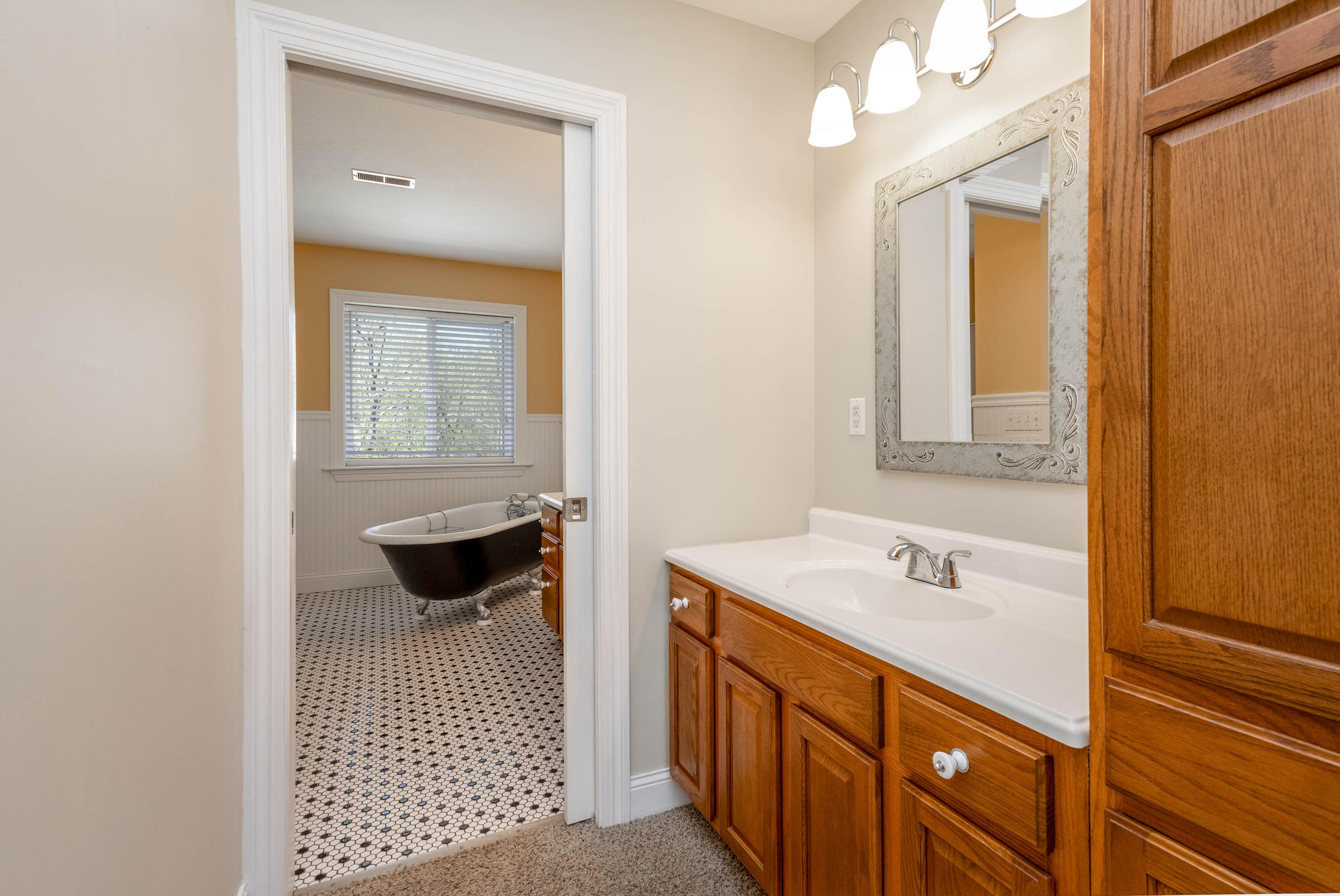 16580 N Willet Rd Property Photo 31