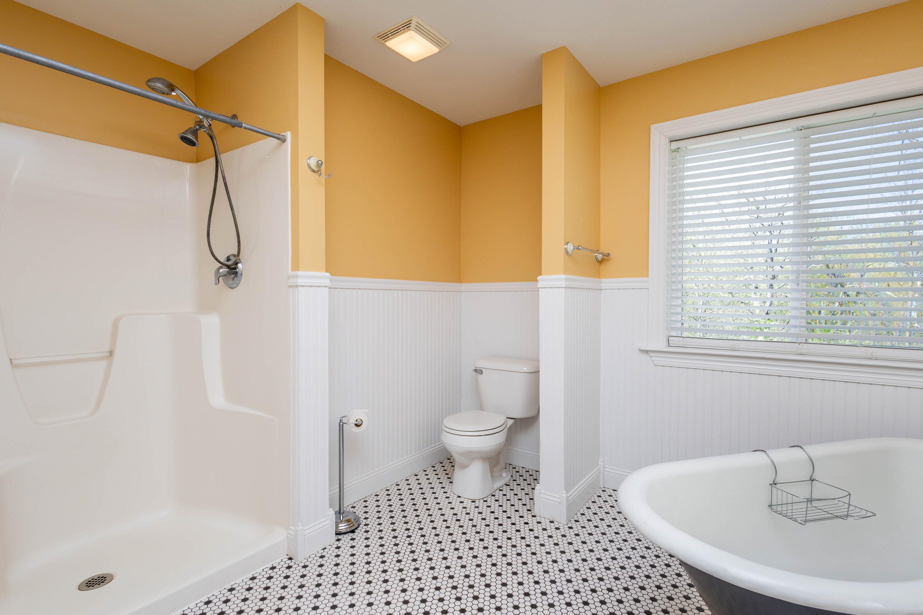 16580 N Willet Rd Property Photo 33