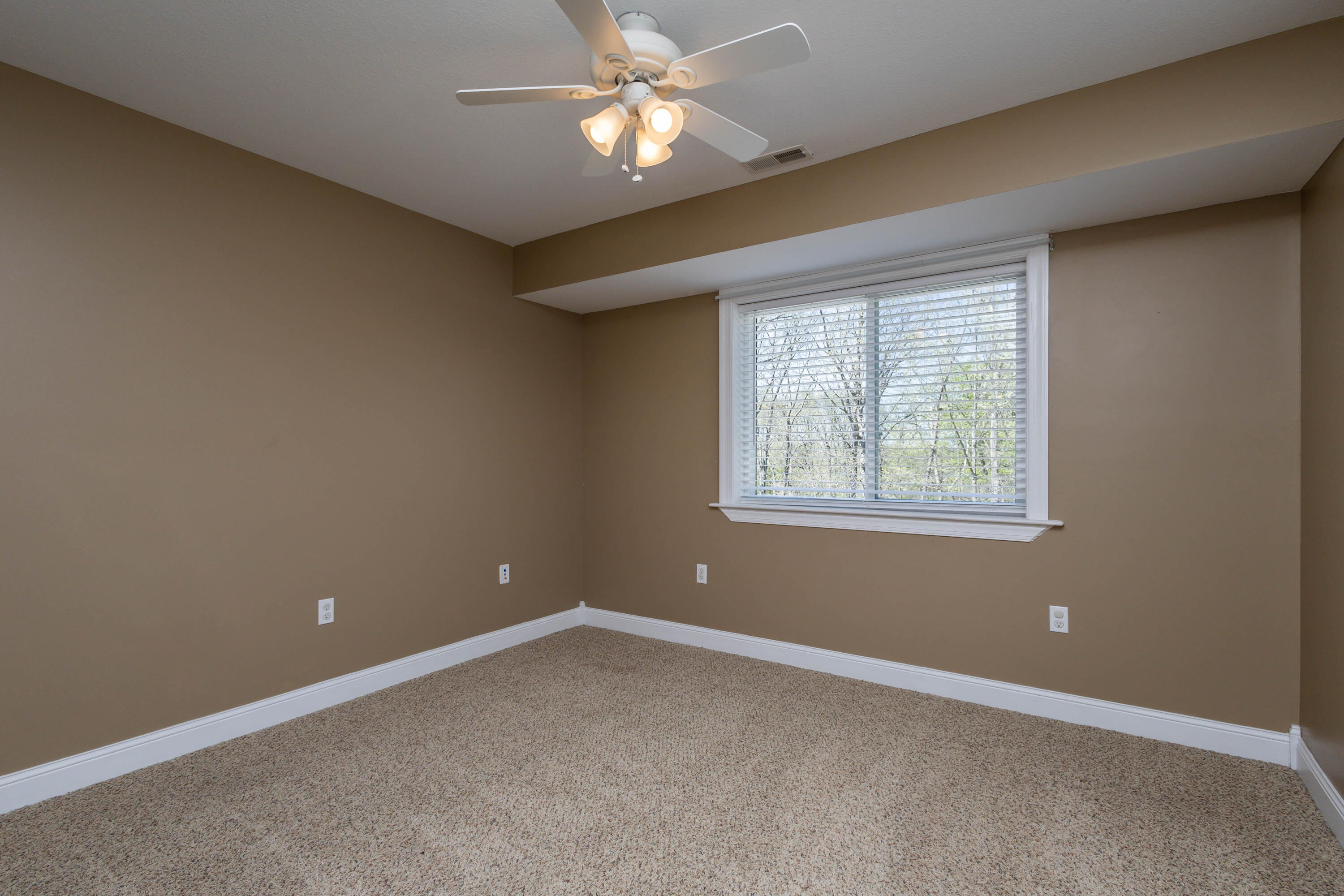 16580 N Willet Rd Property Photo 34