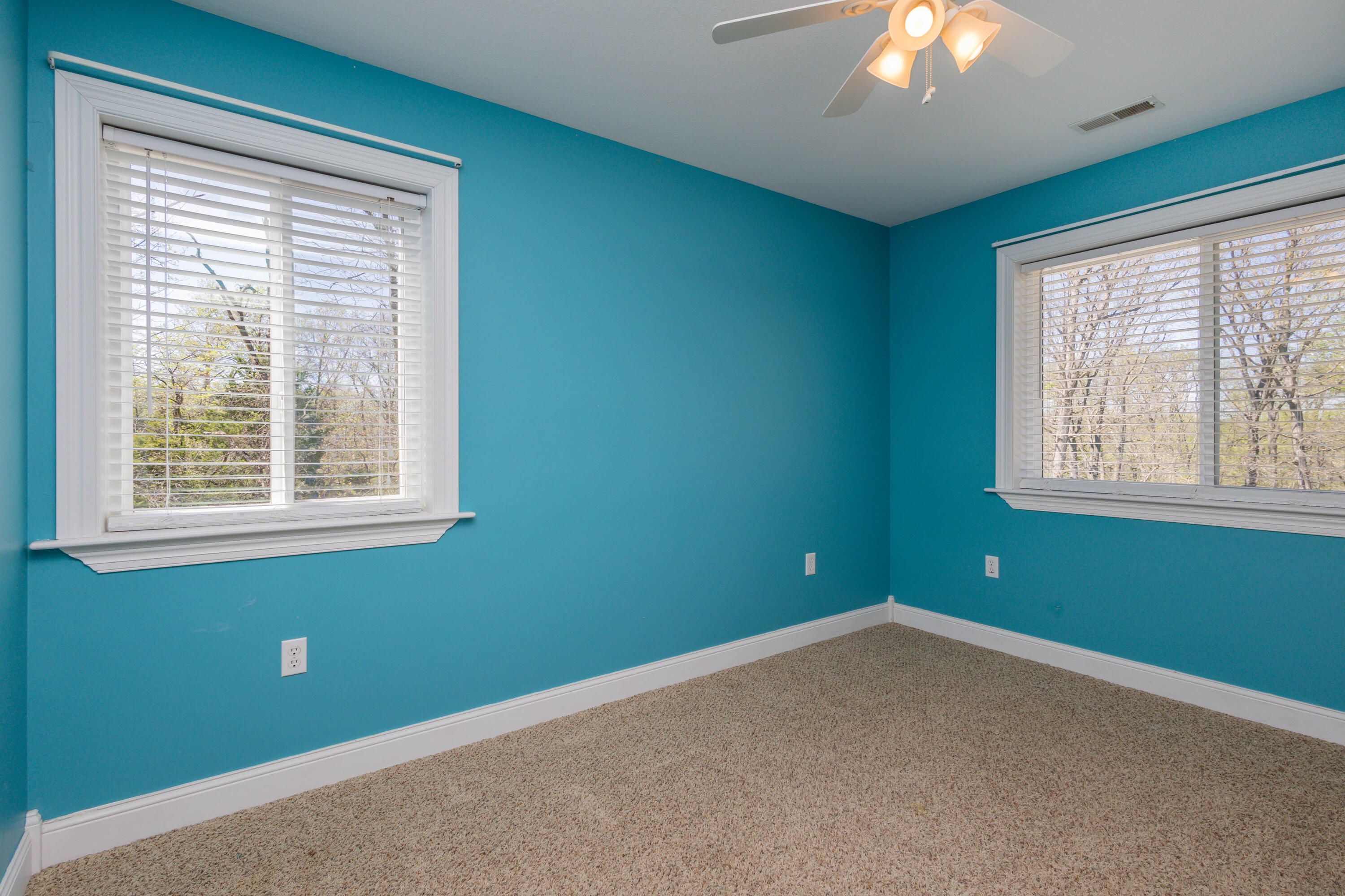 16580 N Willet Rd Property Photo 35