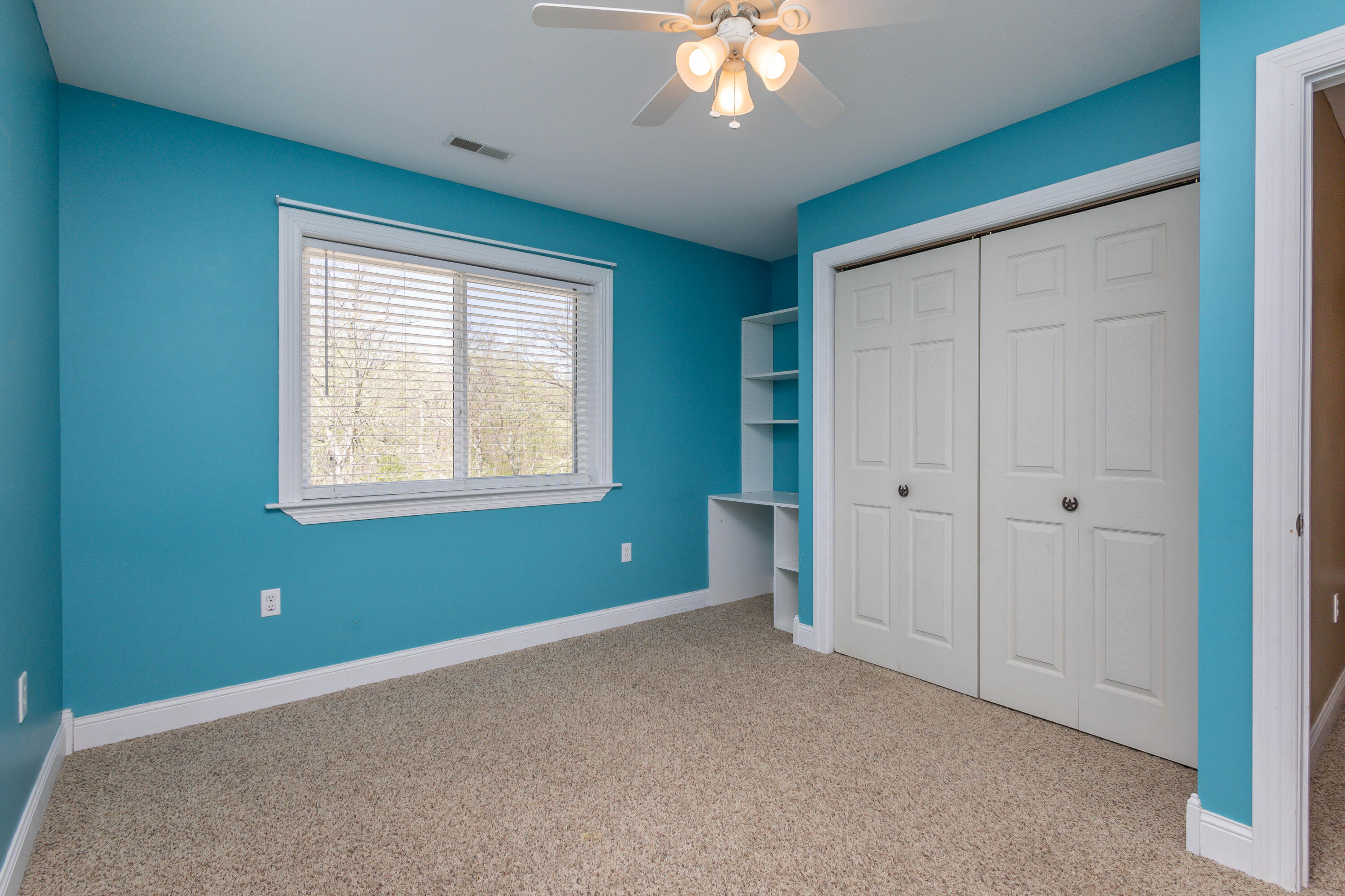 16580 N Willet Rd Property Photo 36