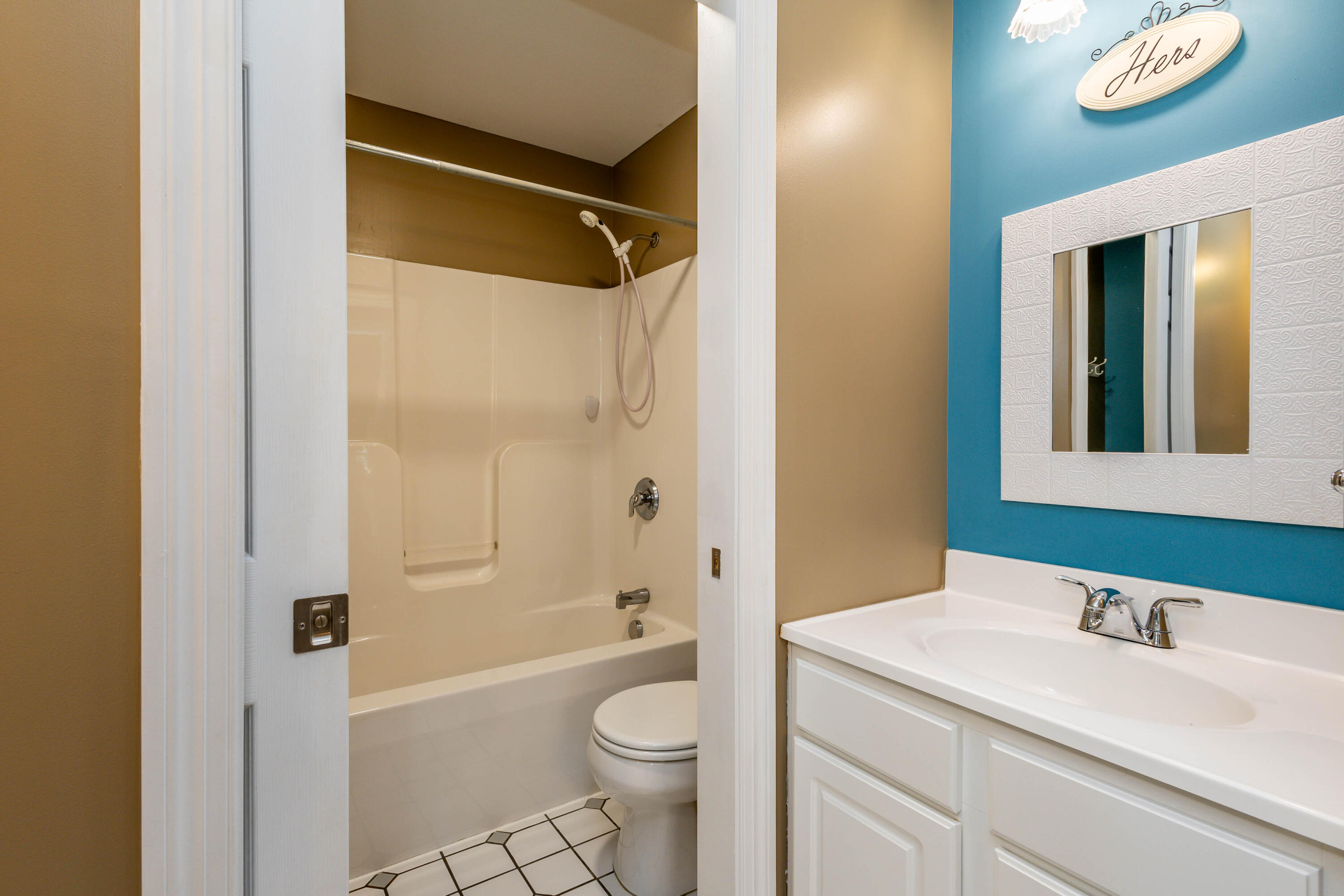 16580 N Willet Rd Property Photo 37