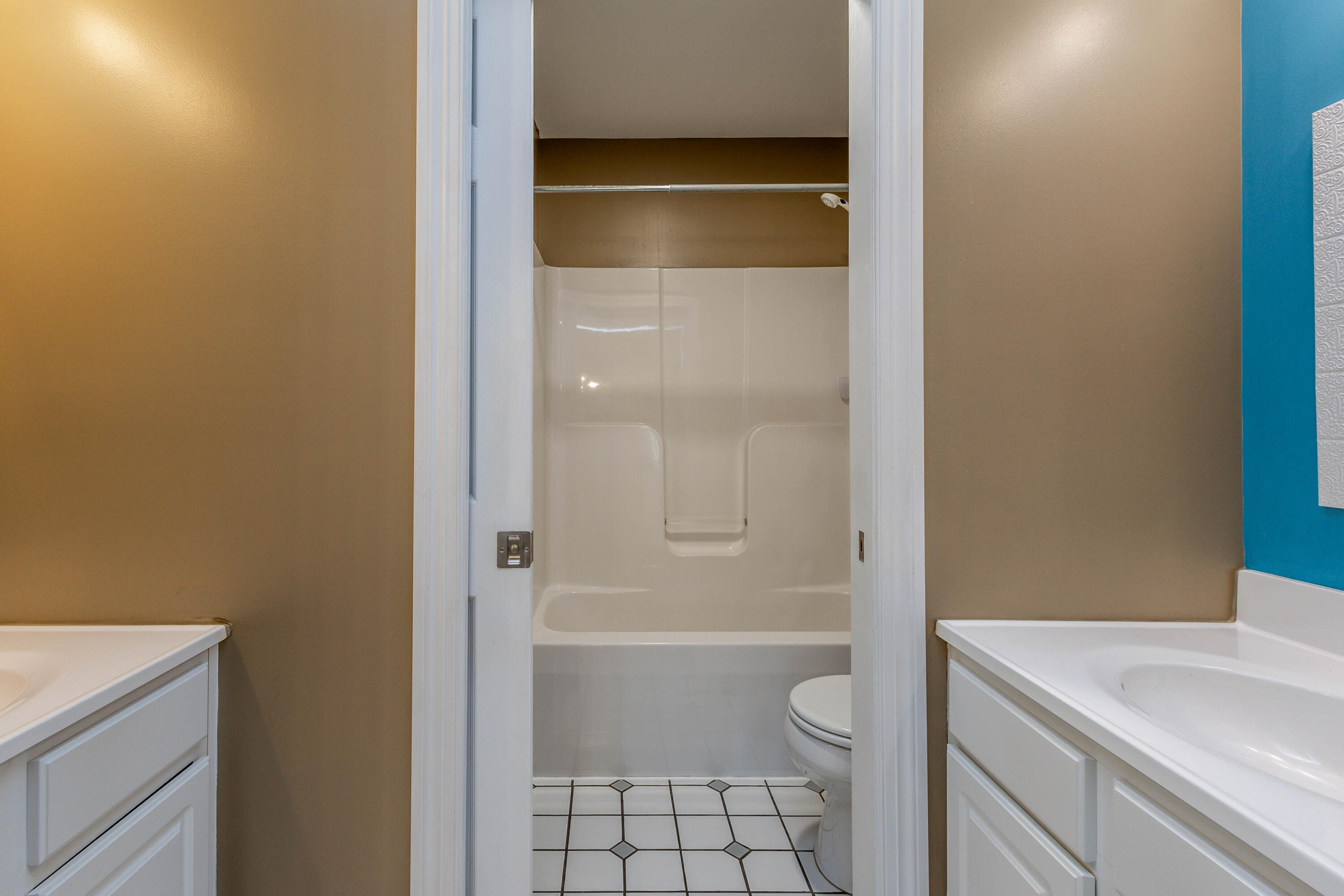 16580 N Willet Rd Property Photo 38